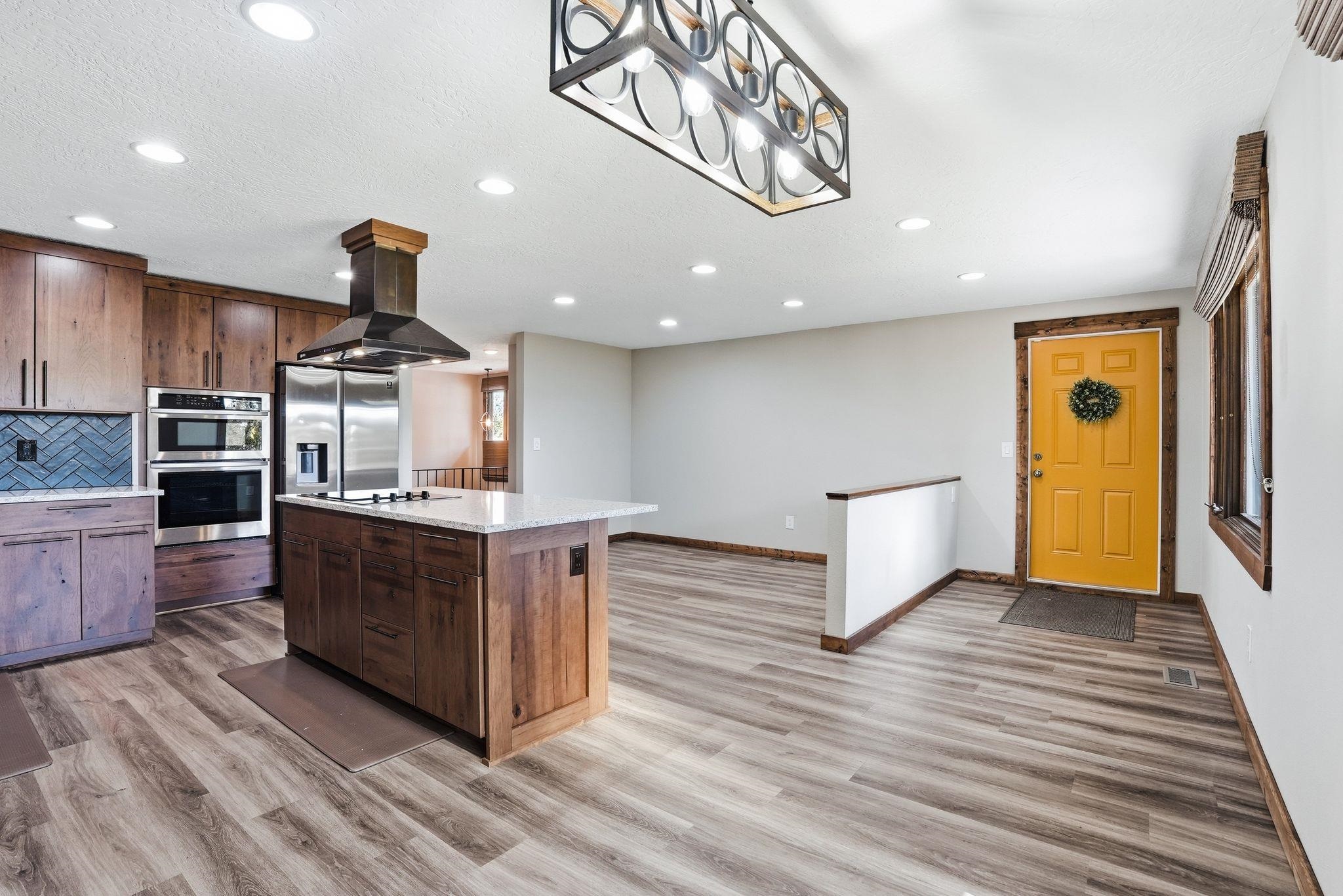 1122 E Bedivere Dr - Photo 6