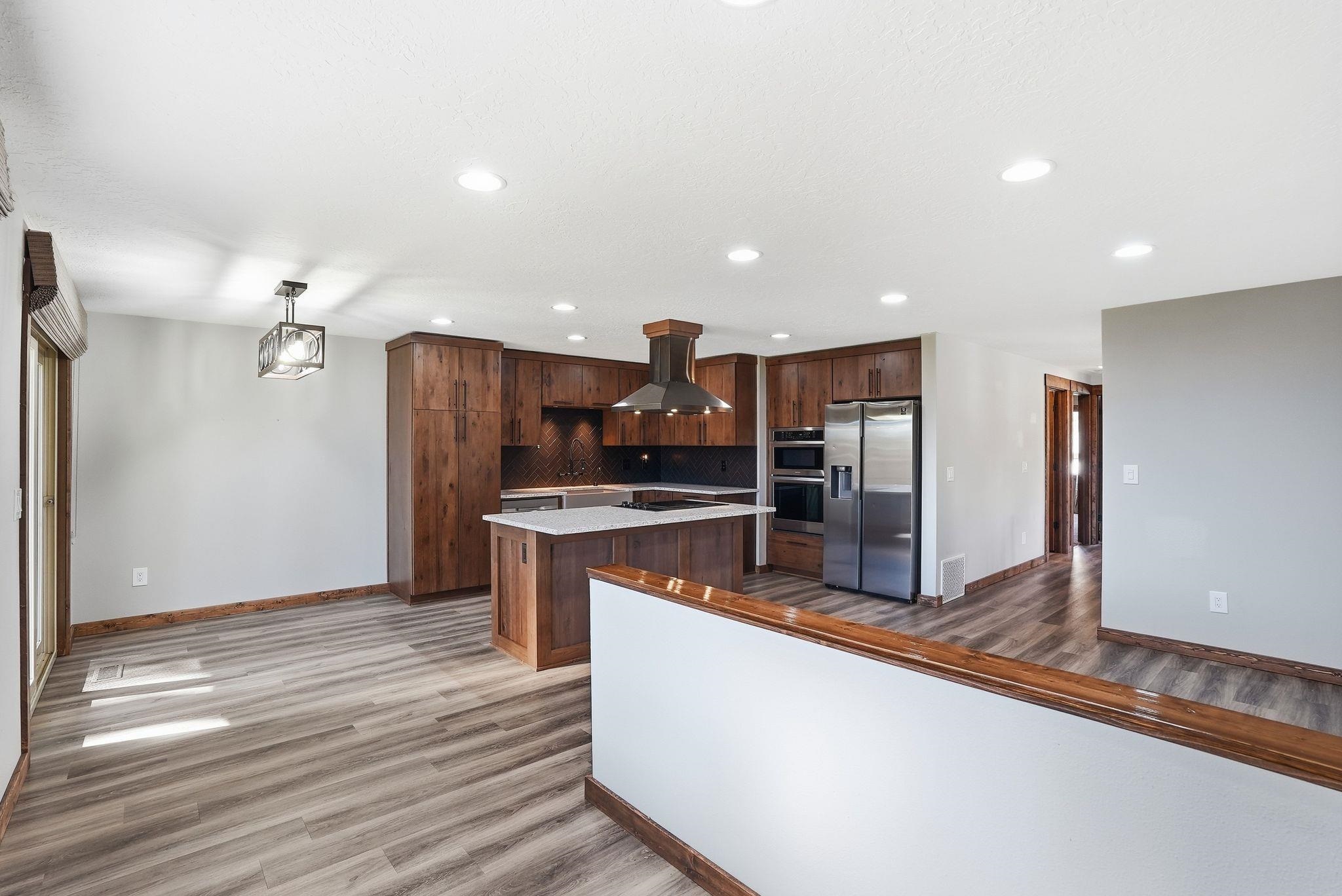 1122 E Bedivere Dr - Photo 7