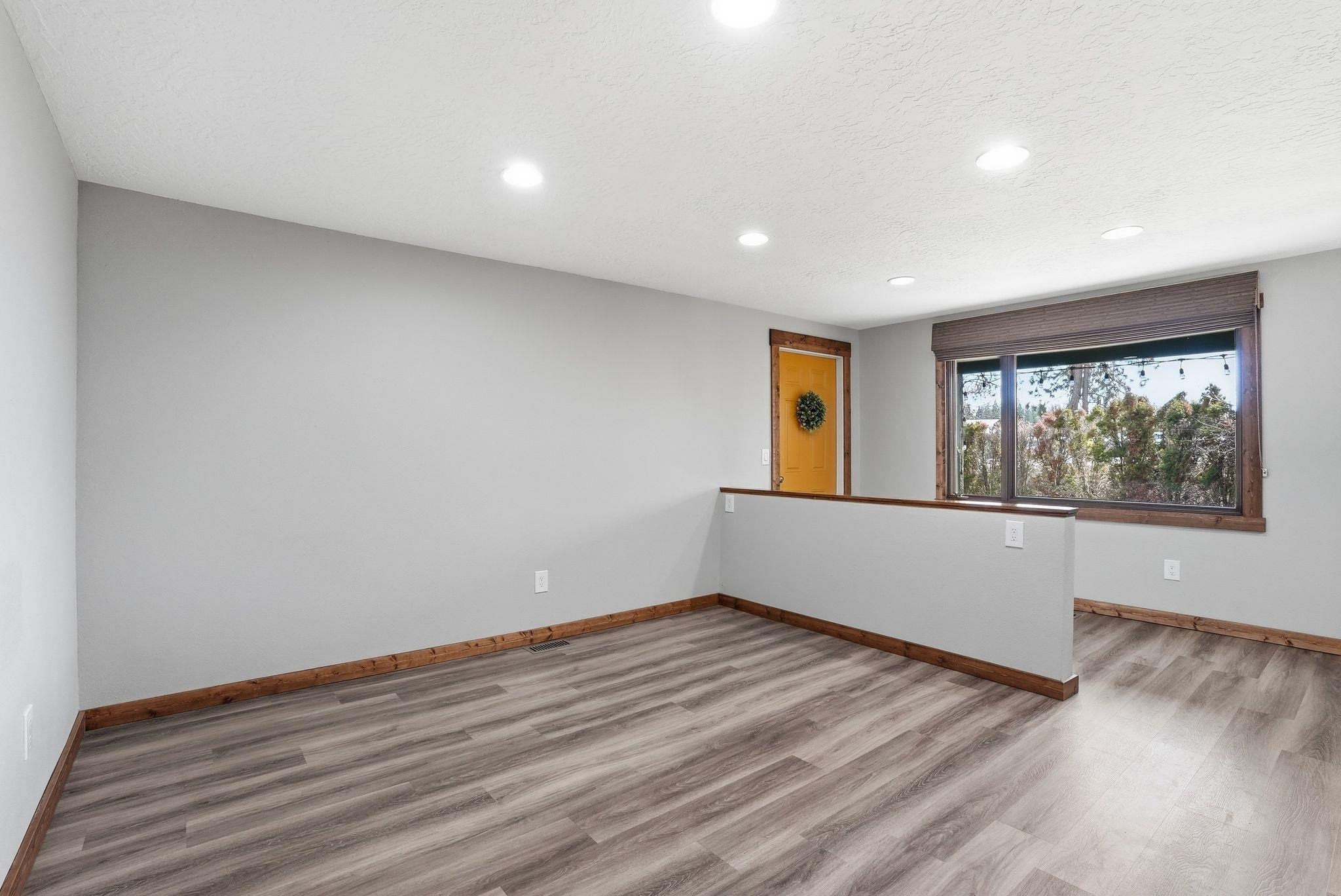 1122 E Bedivere Dr - Photo 8