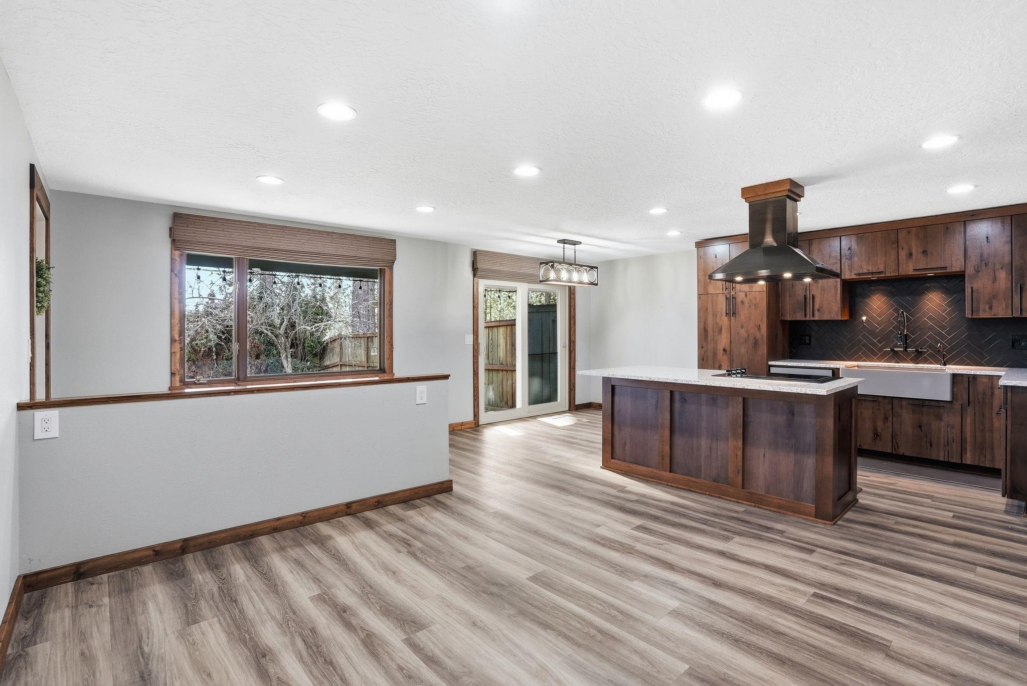 1122 E Bedivere Dr - Photo 9