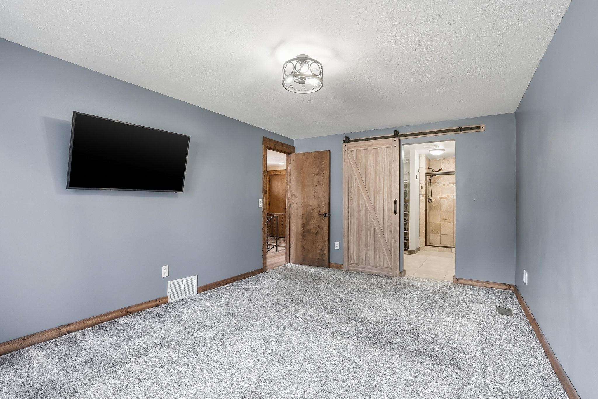 1122 E Bedivere Dr - Photo 10