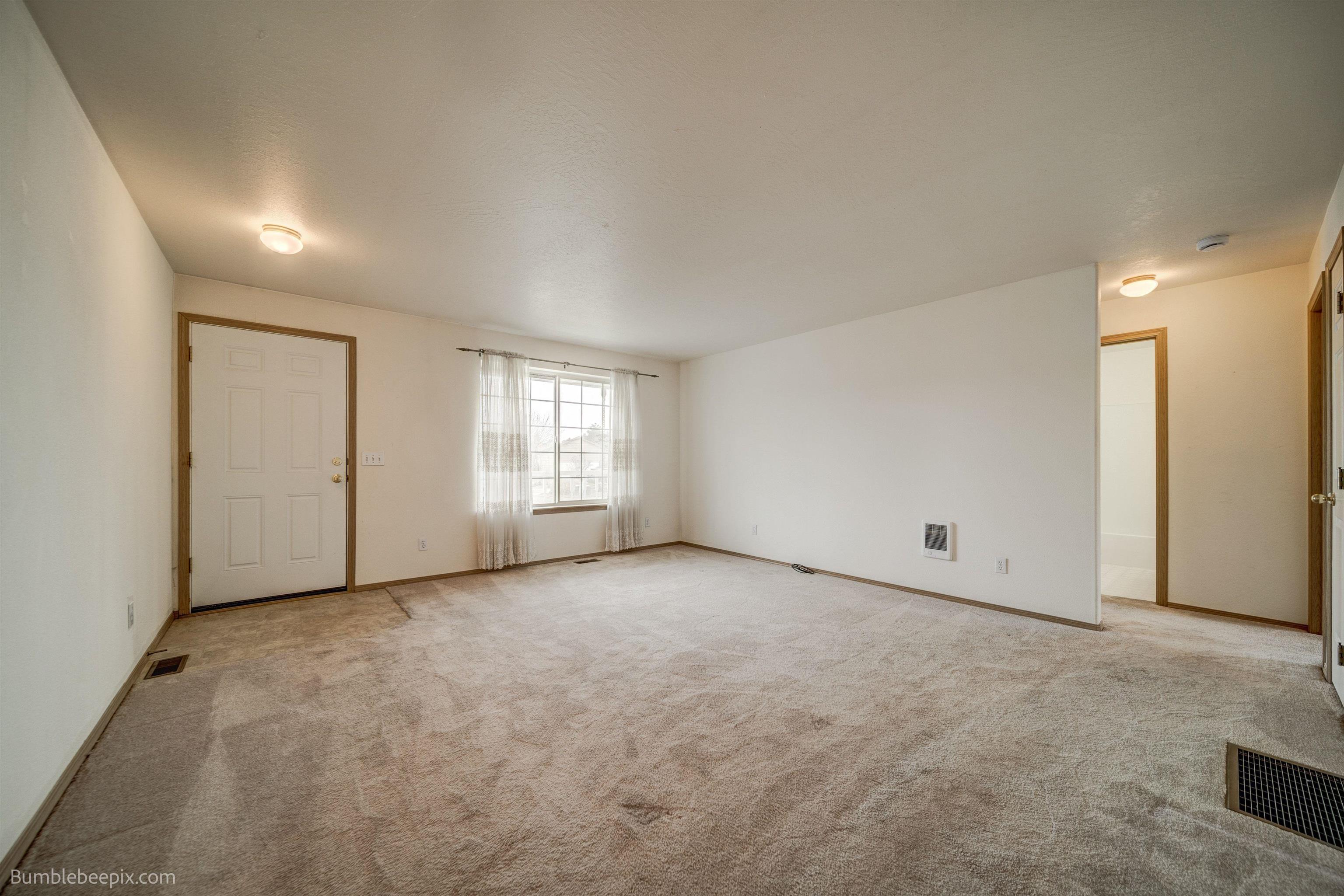2925 N Glenbrook Ln - Photo 13