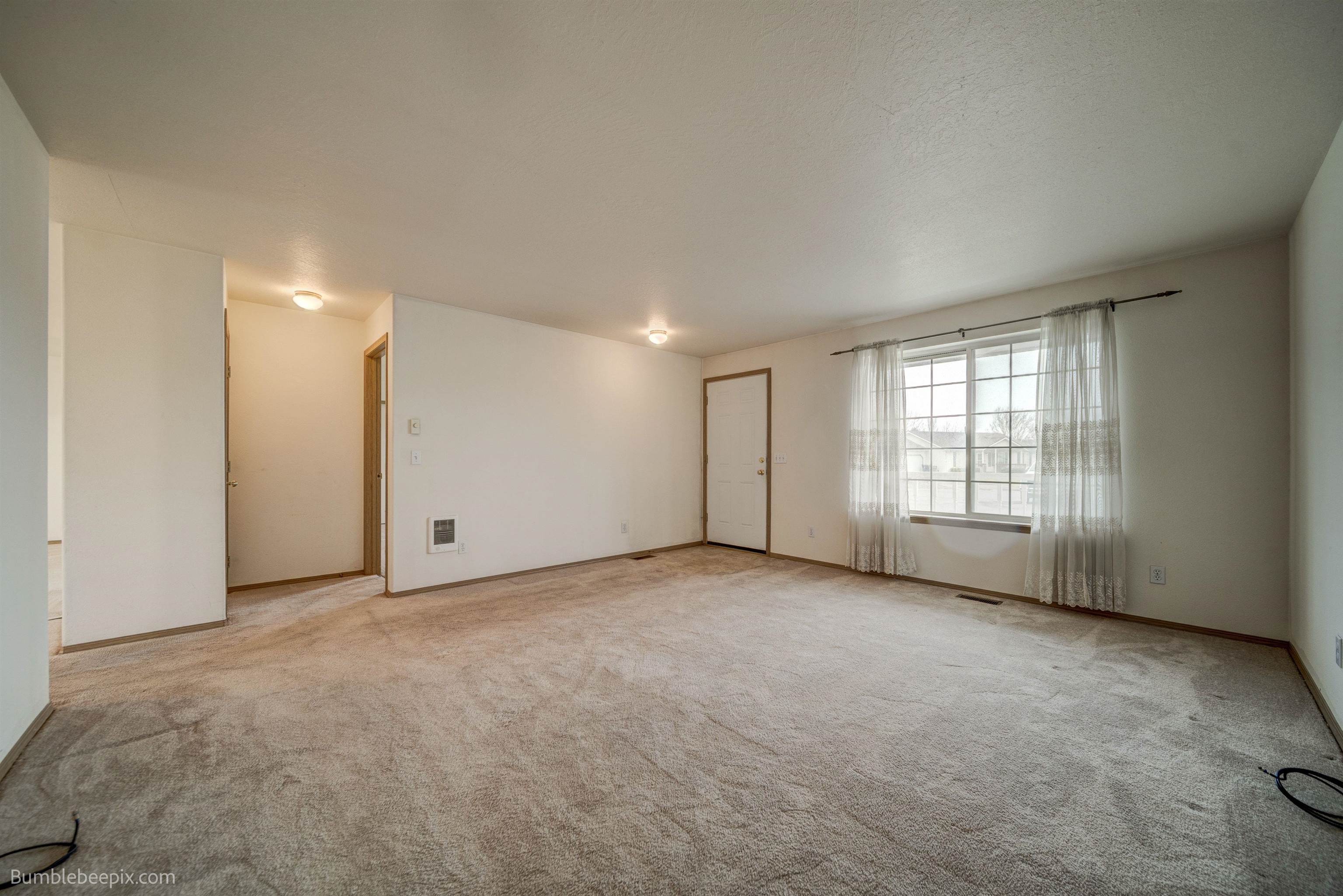 2925 N Glenbrook Ln - Photo 14