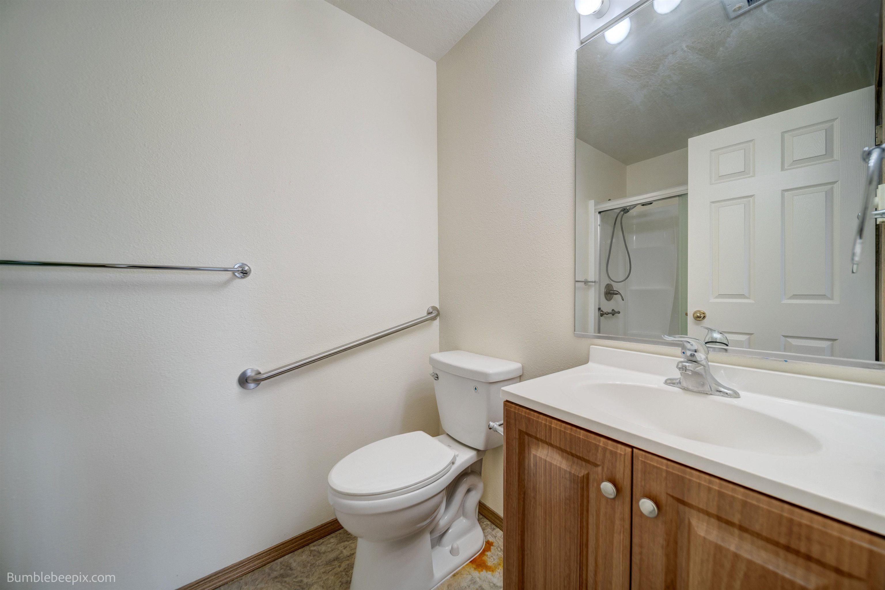 2925 N Glenbrook Ln - Photo 16