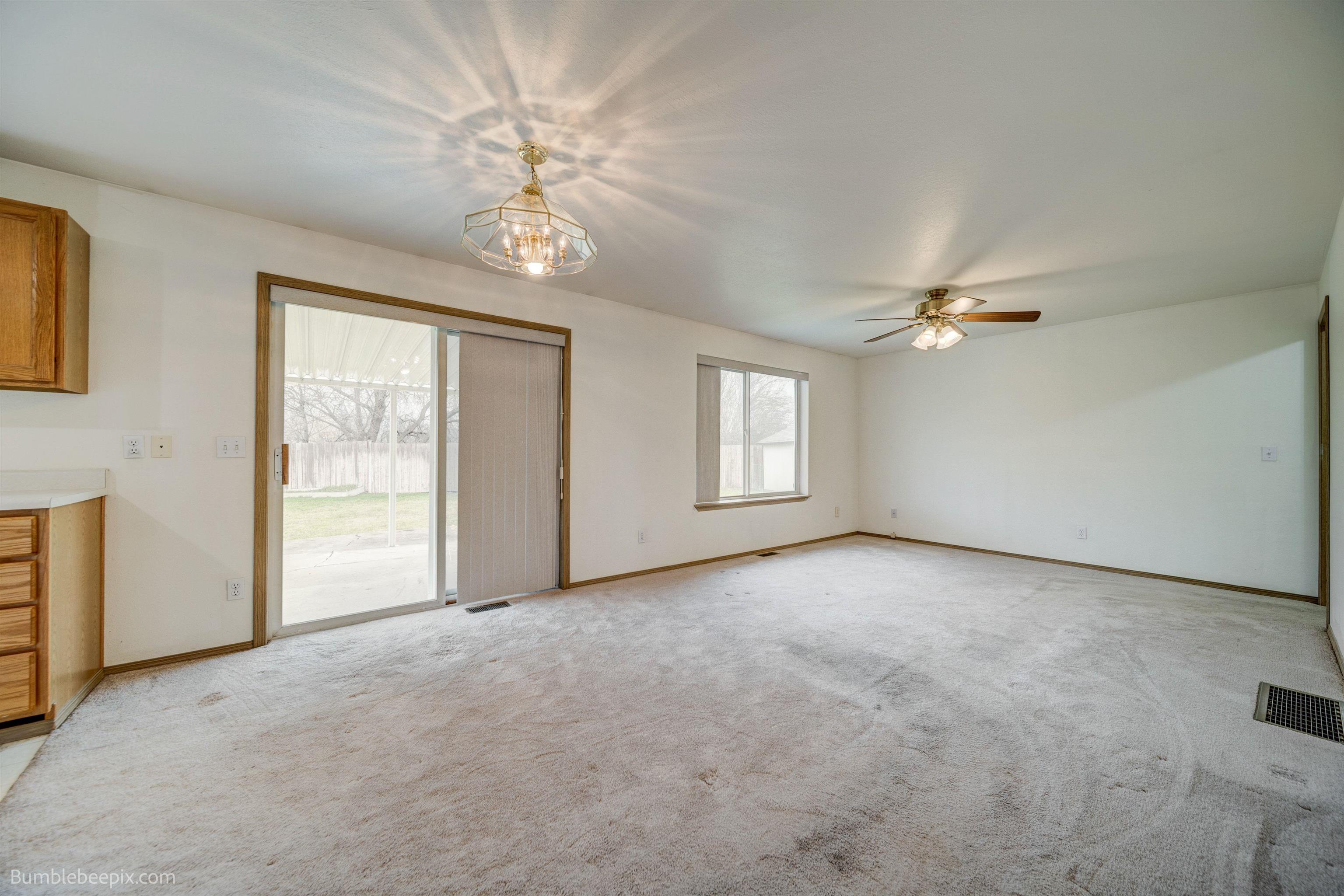 2925 N Glenbrook Ln - Photo 20