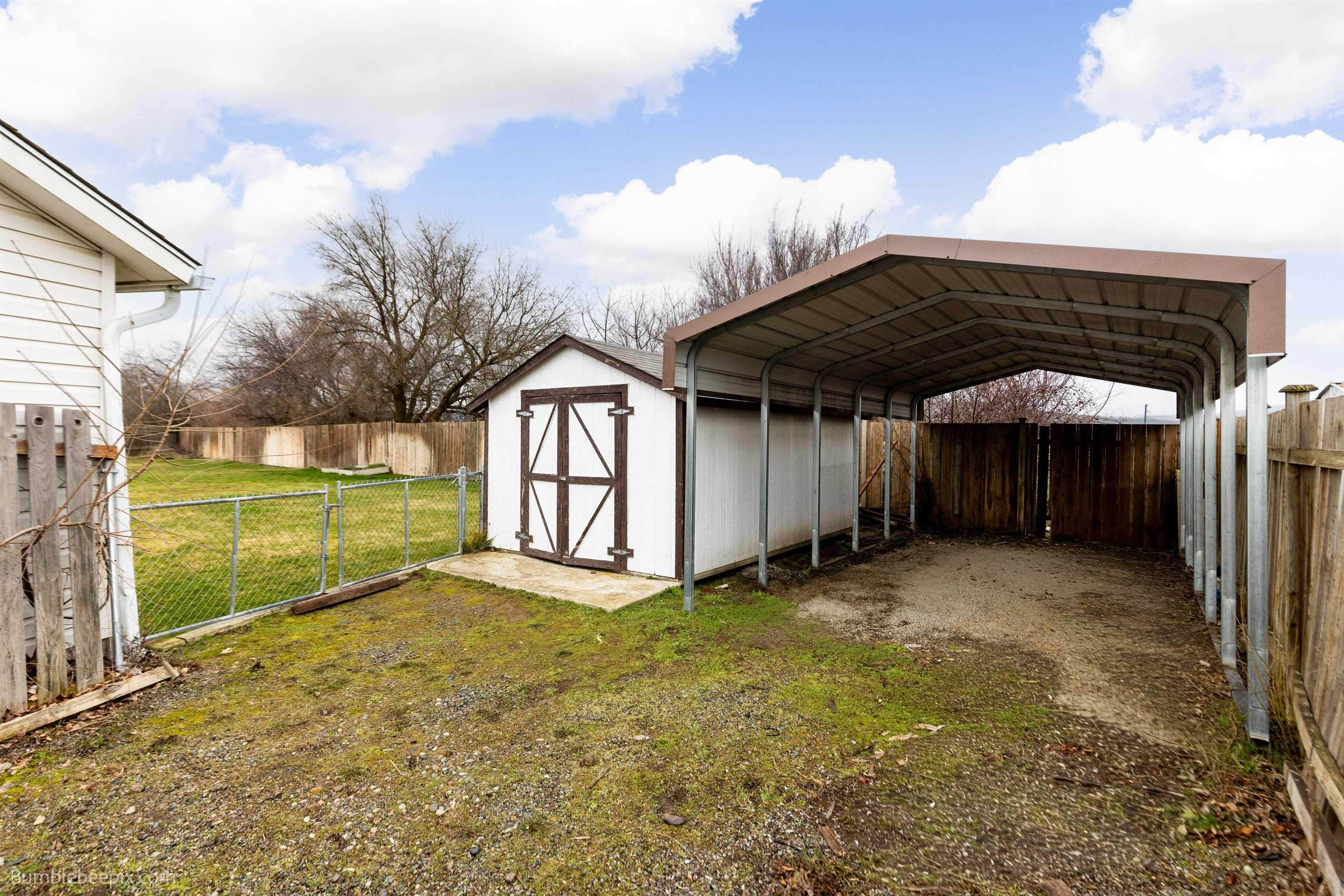 2925 N Glenbrook Ln - Photo 3