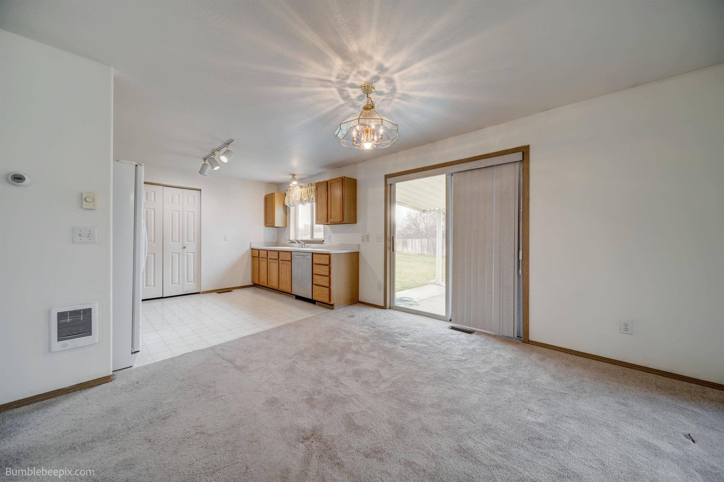 2925 N Glenbrook Ln - Photo 21