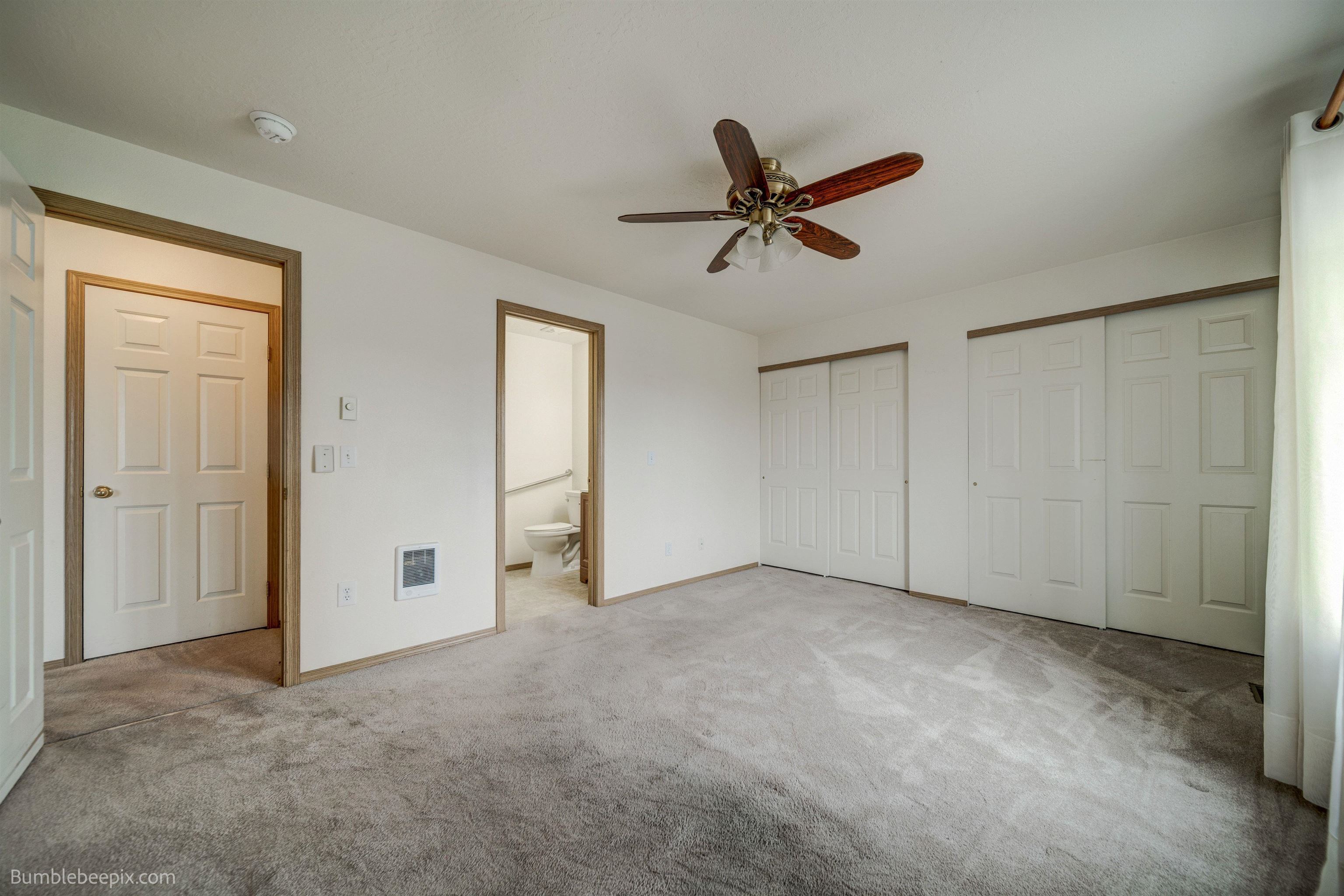 2925 N Glenbrook Ln - Photo 22
