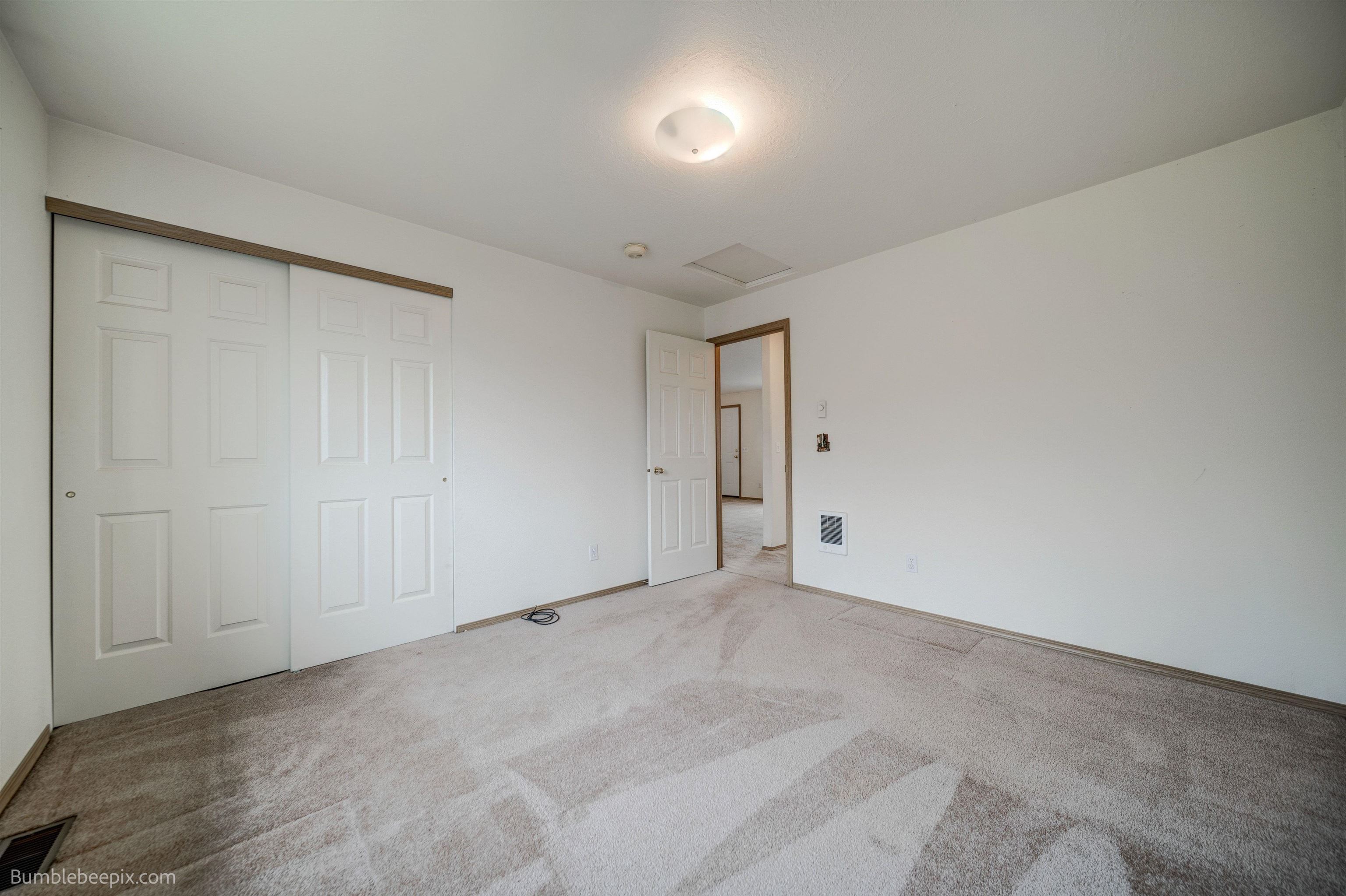 2925 N Glenbrook Ln - Photo 23
