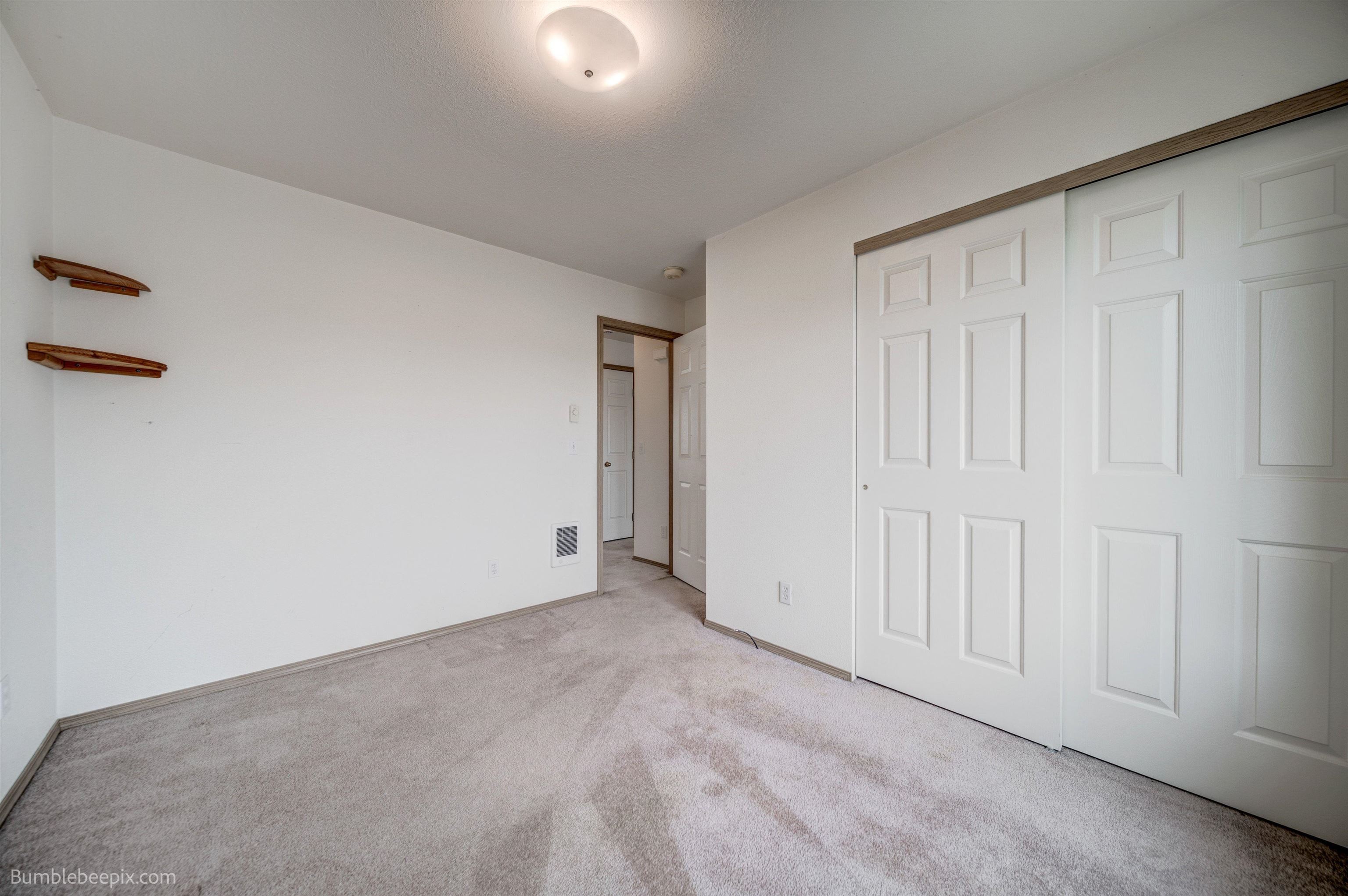 2925 N Glenbrook Ln - Photo 24