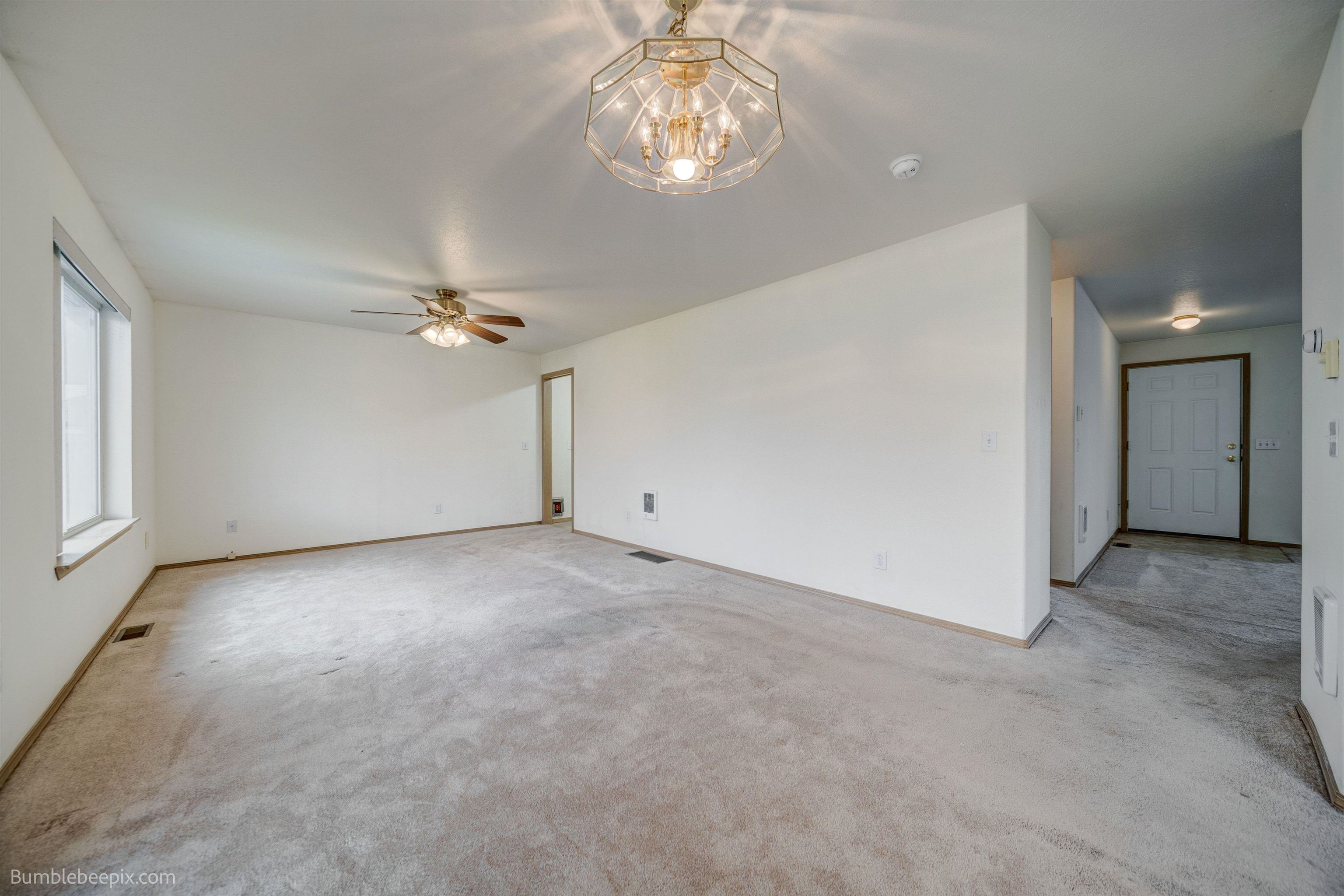 2925 N Glenbrook Ln - Photo 25