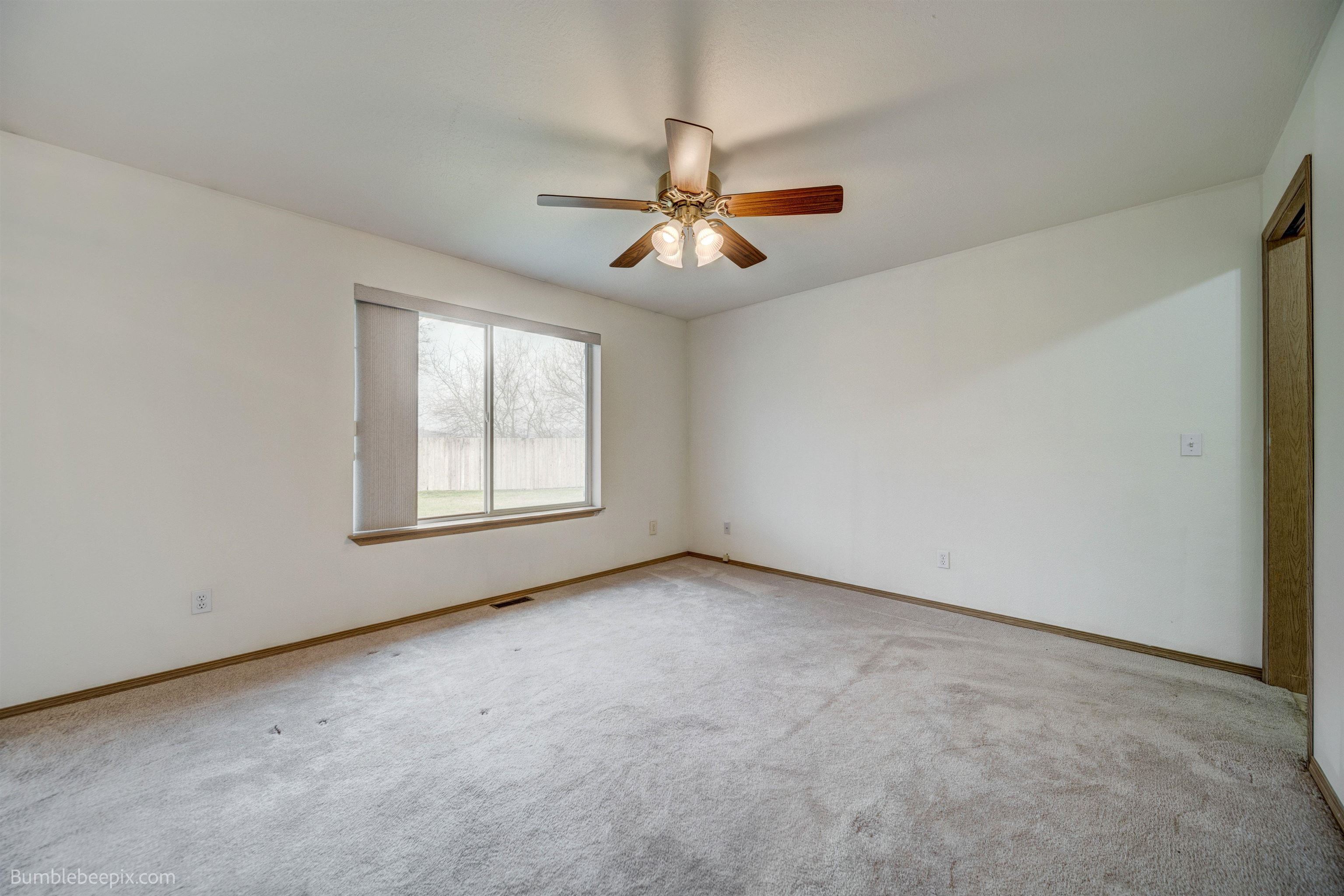 2925 N Glenbrook Ln - Photo 26