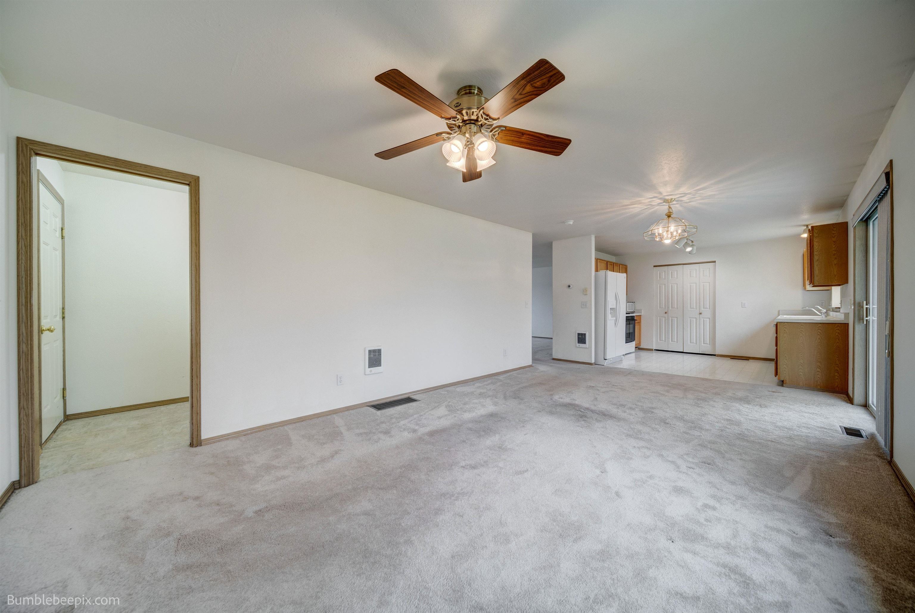 2925 N Glenbrook Ln - Photo 27