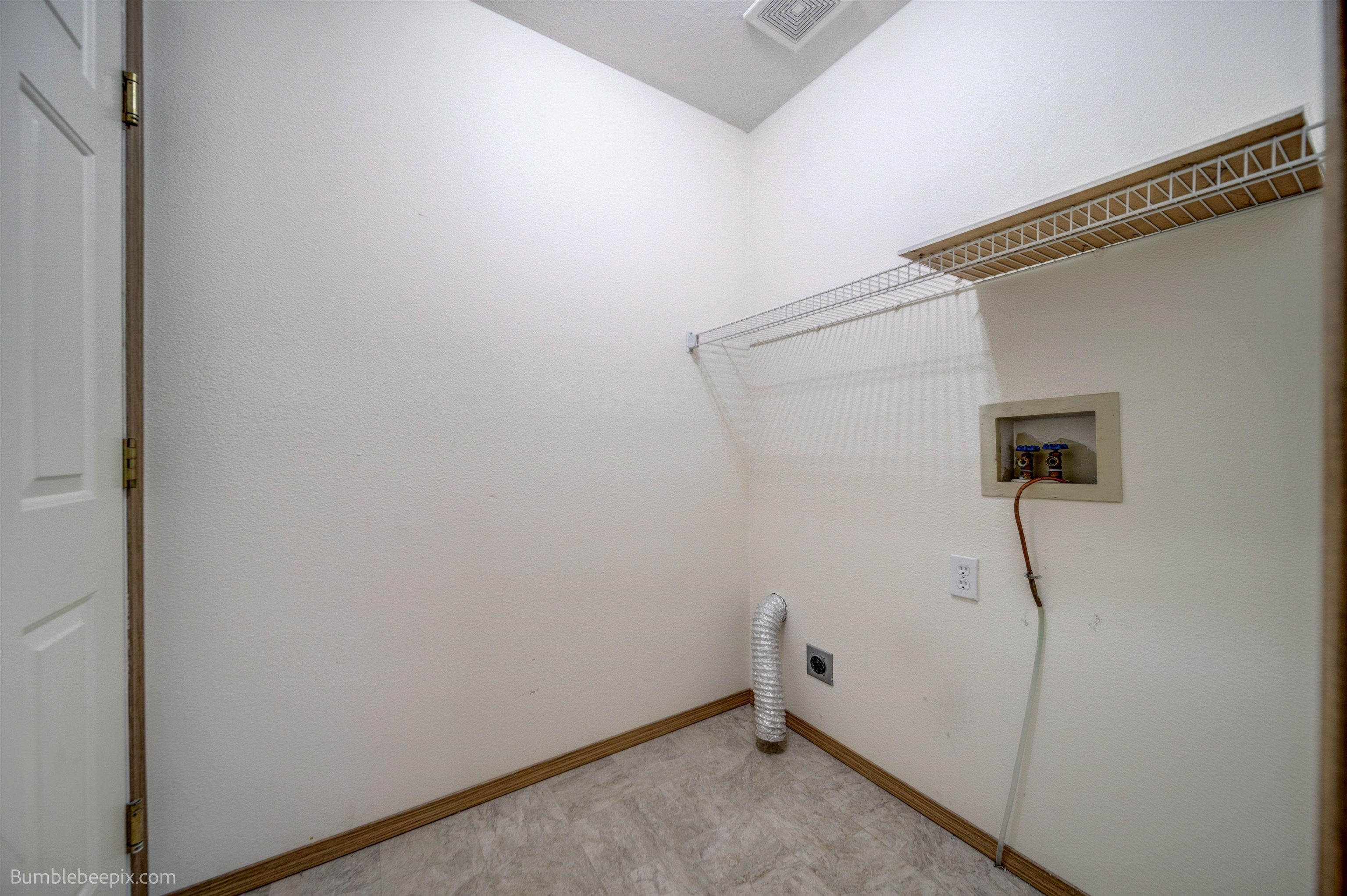 2925 N Glenbrook Ln - Photo 28
