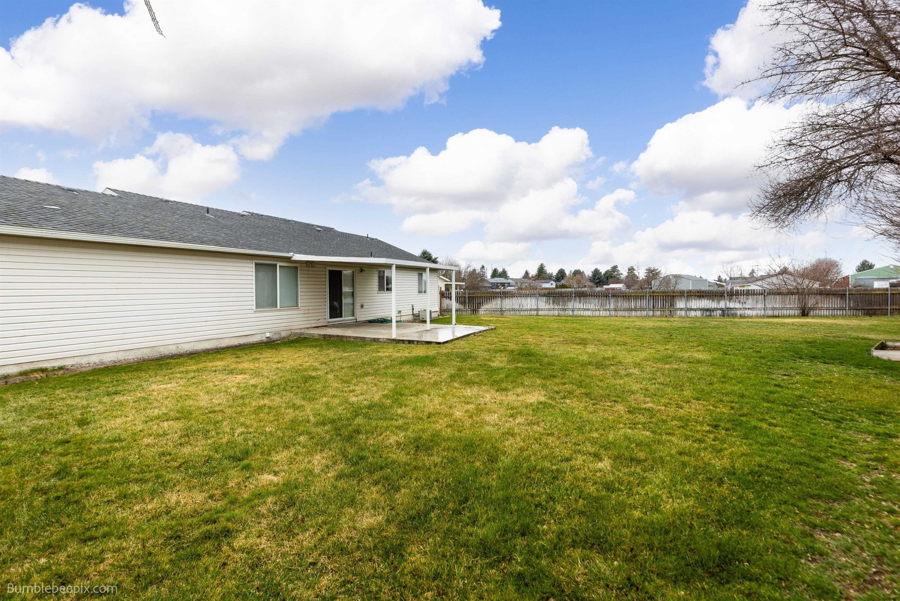 2925 N Glenbrook Ln - Photo 4