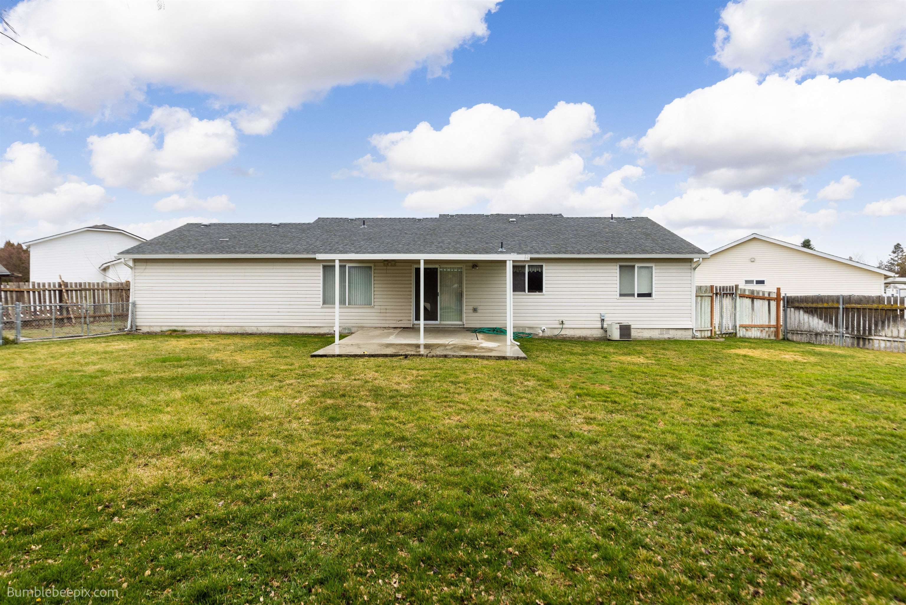 2925 N Glenbrook Ln - Photo 5