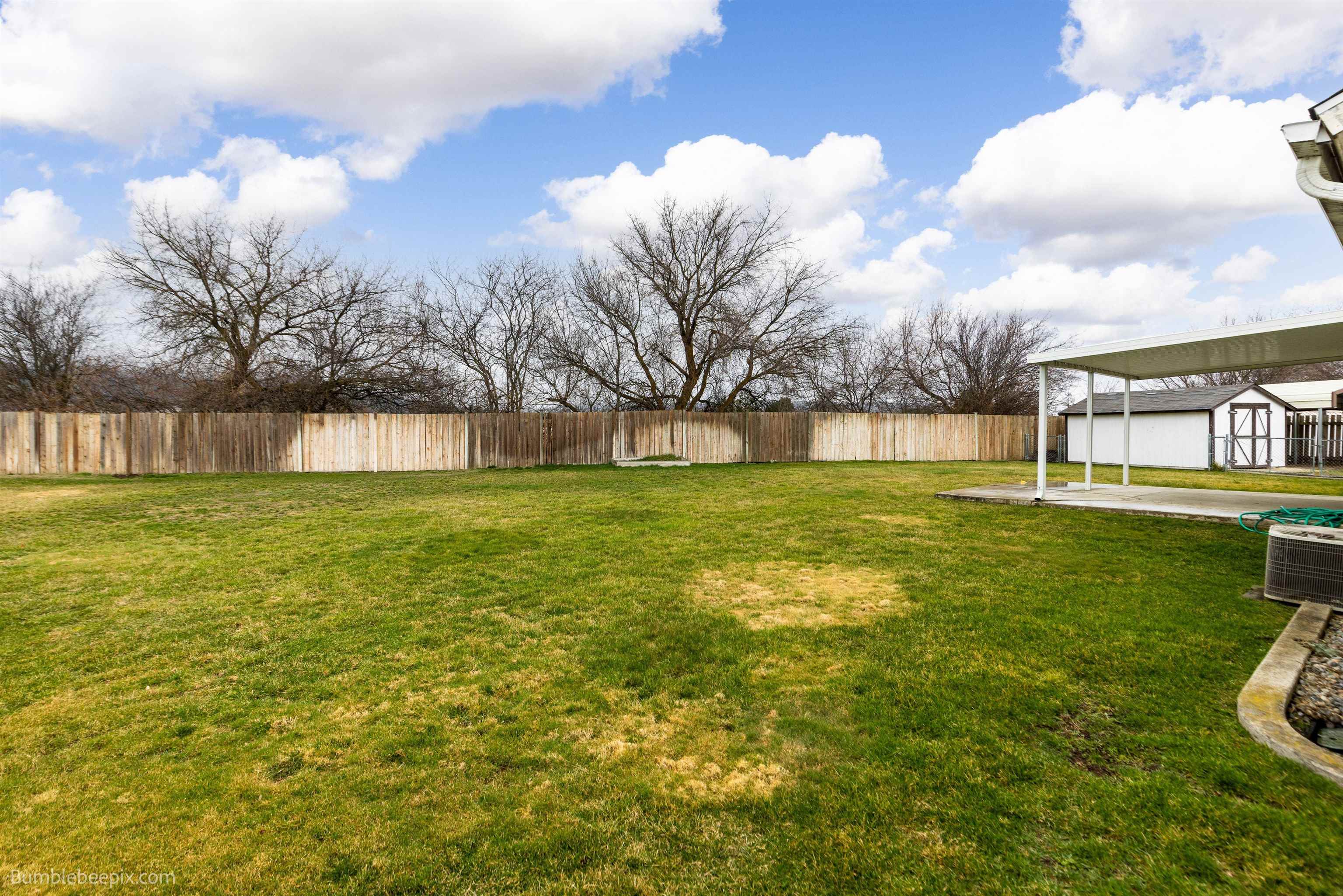 2925 N Glenbrook Ln - Photo 6