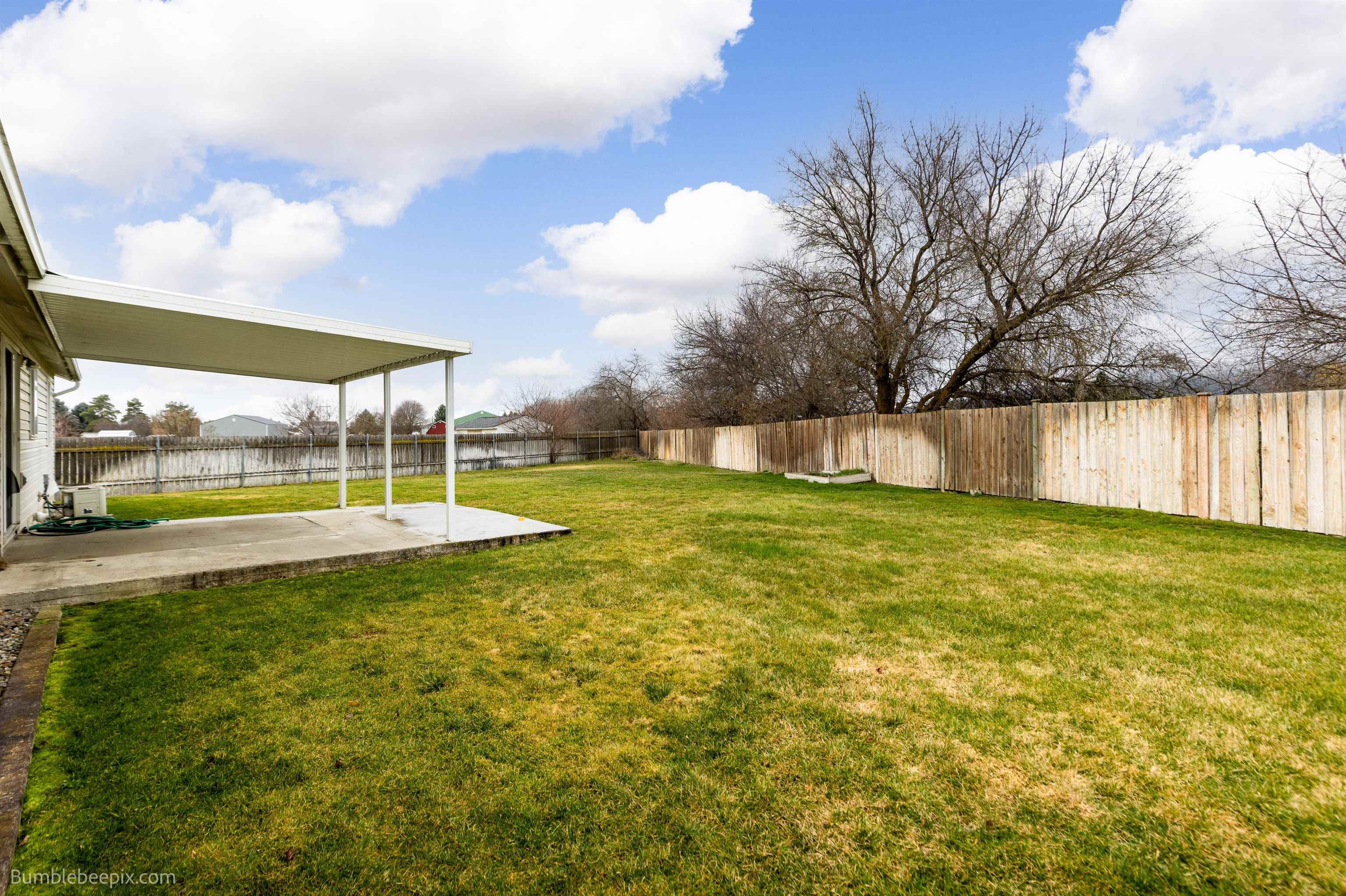 2925 N Glenbrook Ln - Photo 7