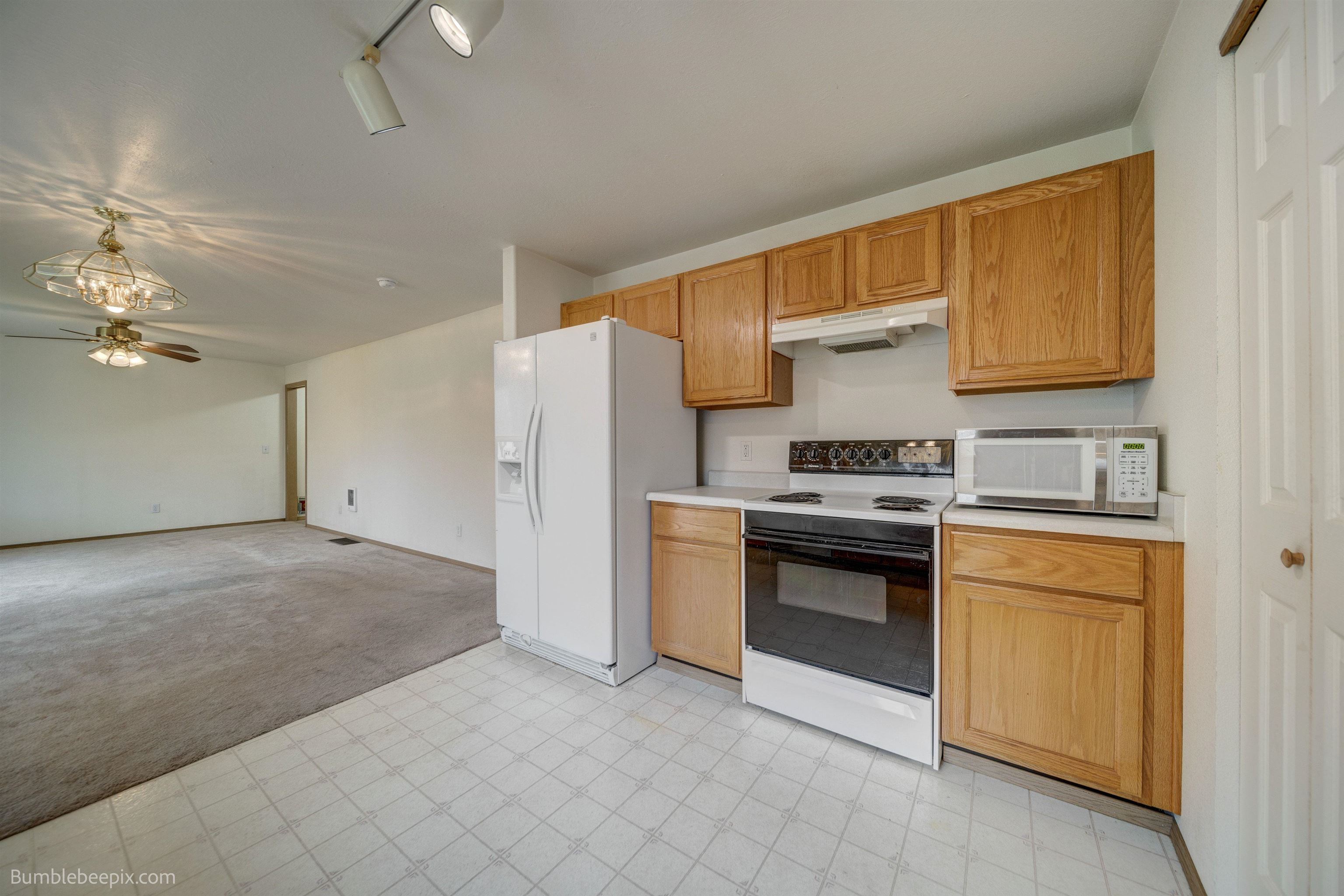 2925 N Glenbrook Ln - Photo 10