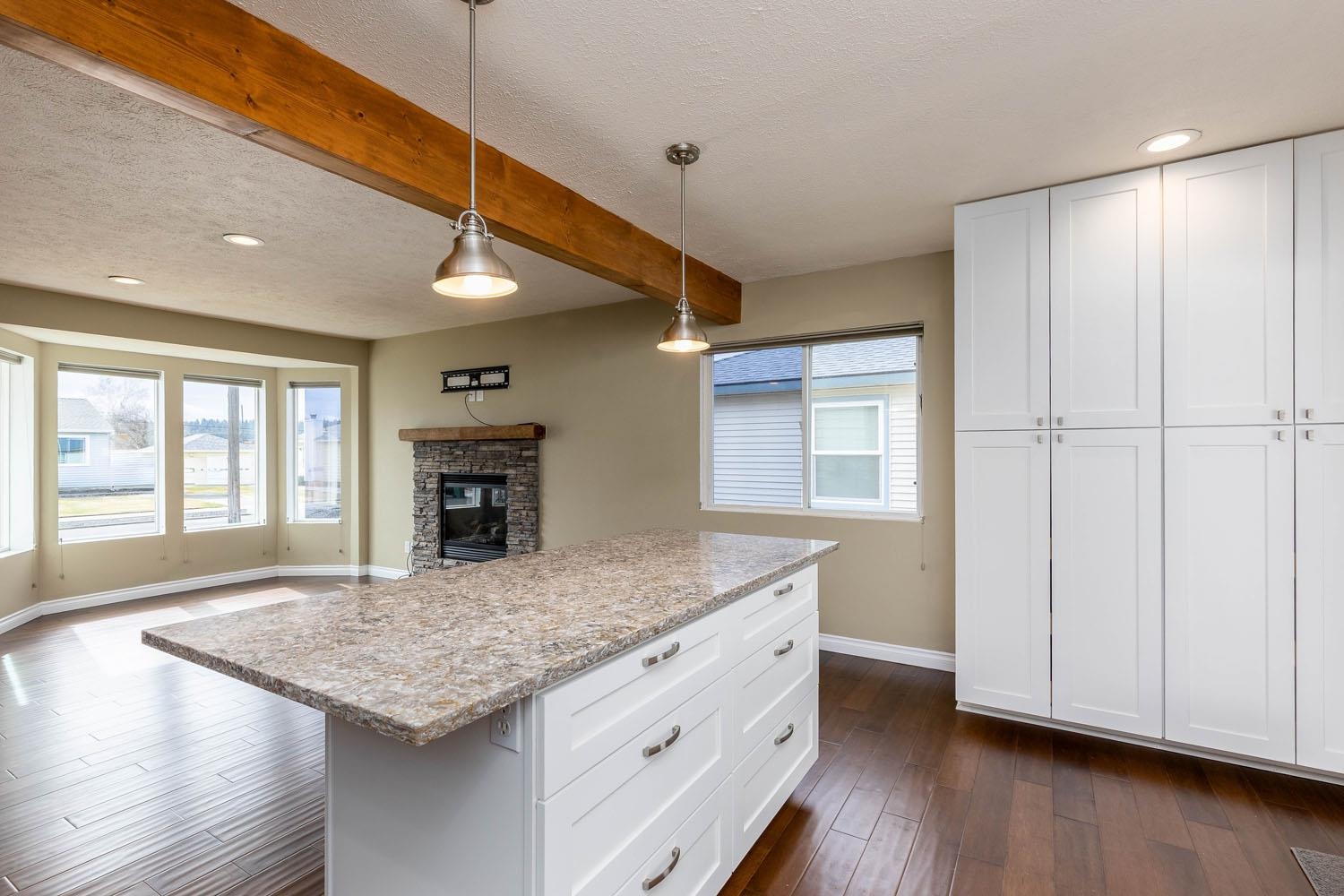 4710 W Princeton Pl - Photo 11