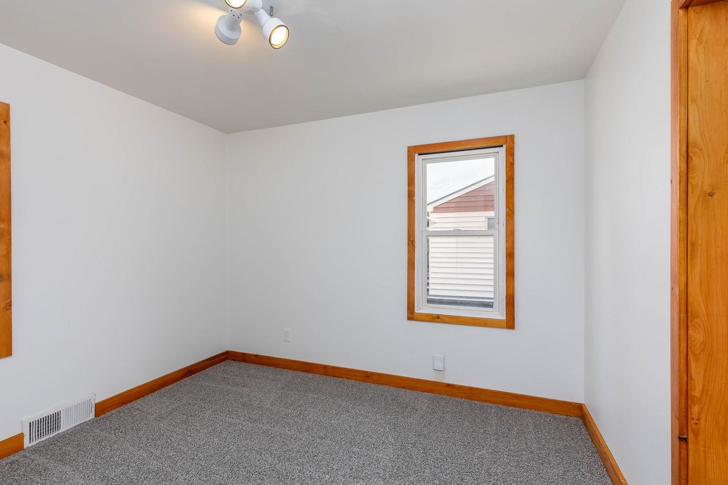 4710 W Princeton Pl - Photo 12