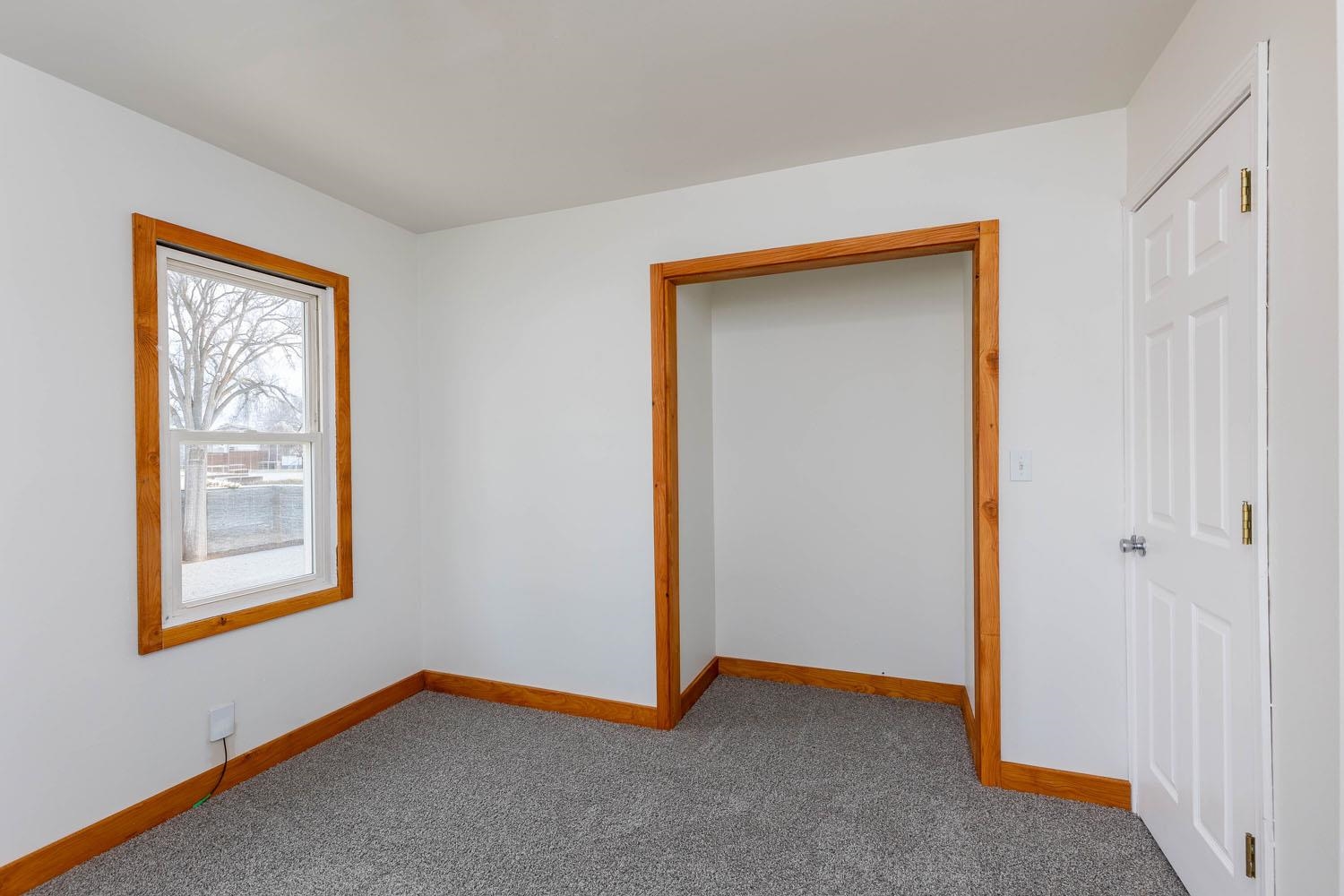 4710 W Princeton Pl - Photo 13
