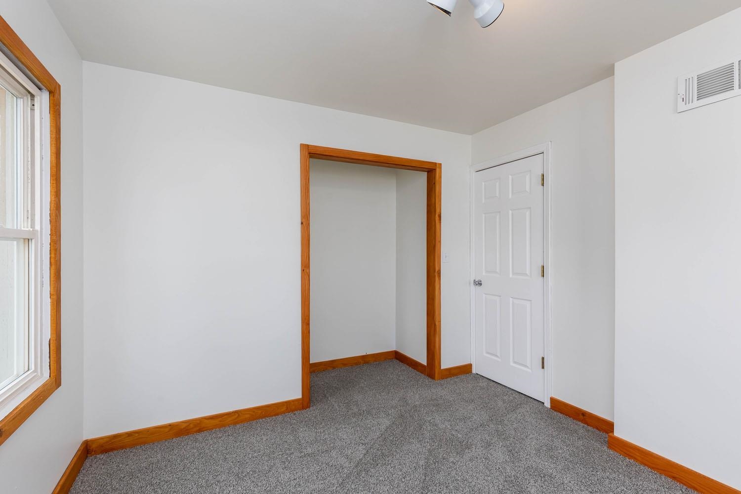 4710 W Princeton Pl - Photo 14