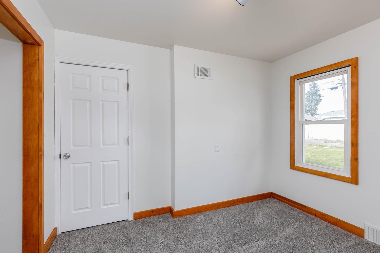 4710 W Princeton Pl - Photo 15