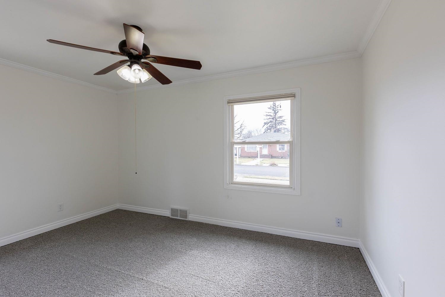4710 W Princeton Pl - Photo 16