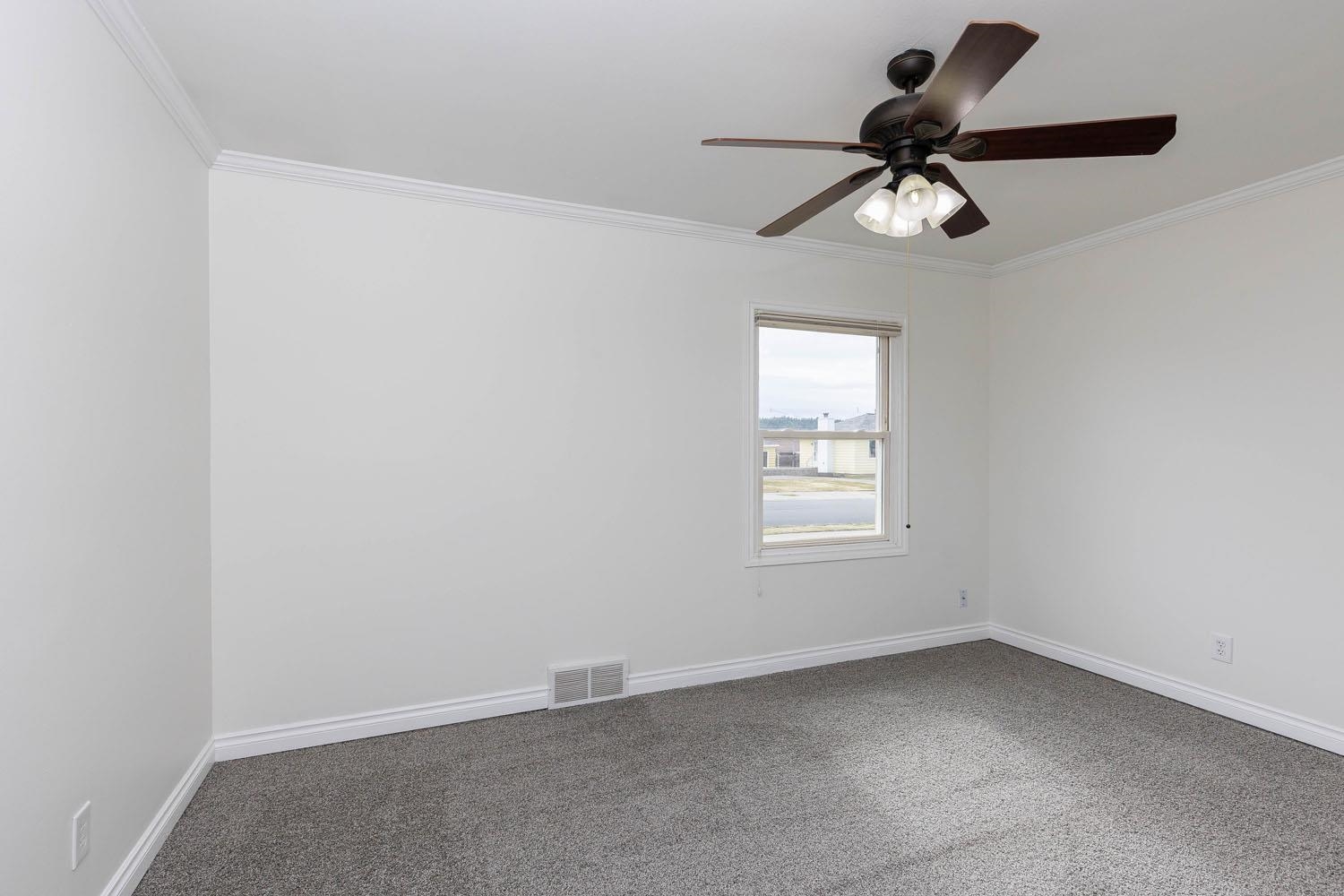4710 W Princeton Pl - Photo 17