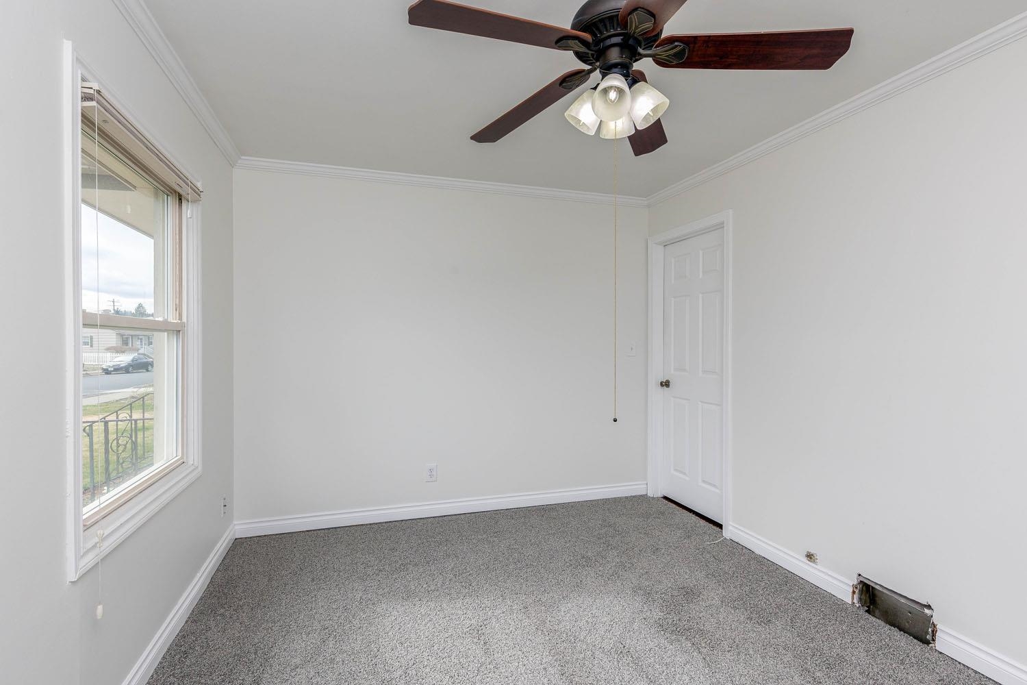 4710 W Princeton Pl - Photo 18
