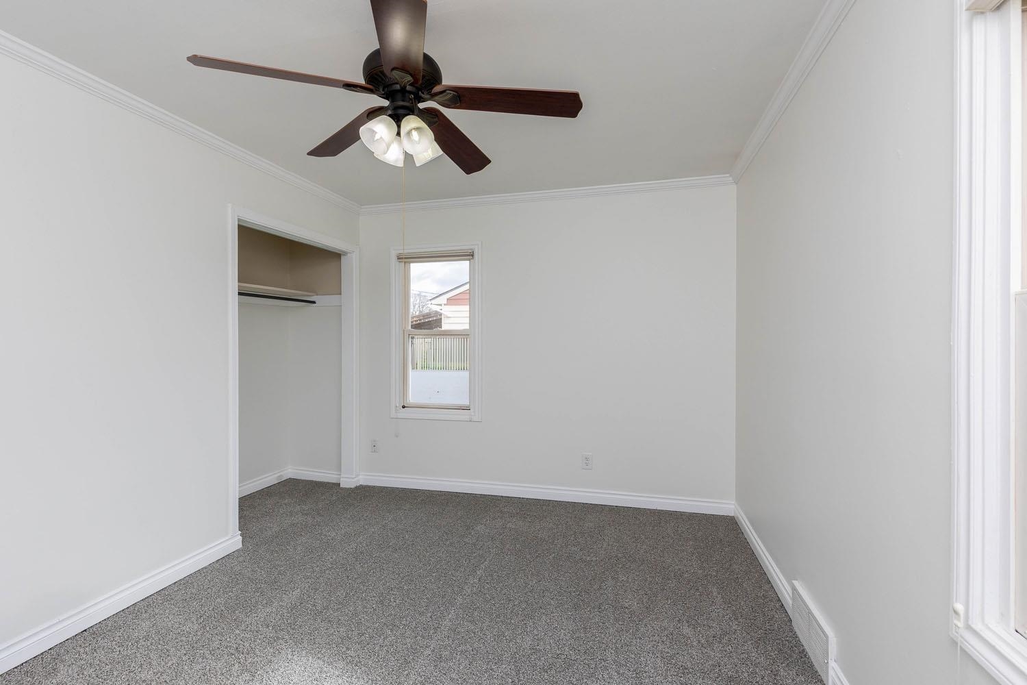 4710 W Princeton Pl - Photo 19