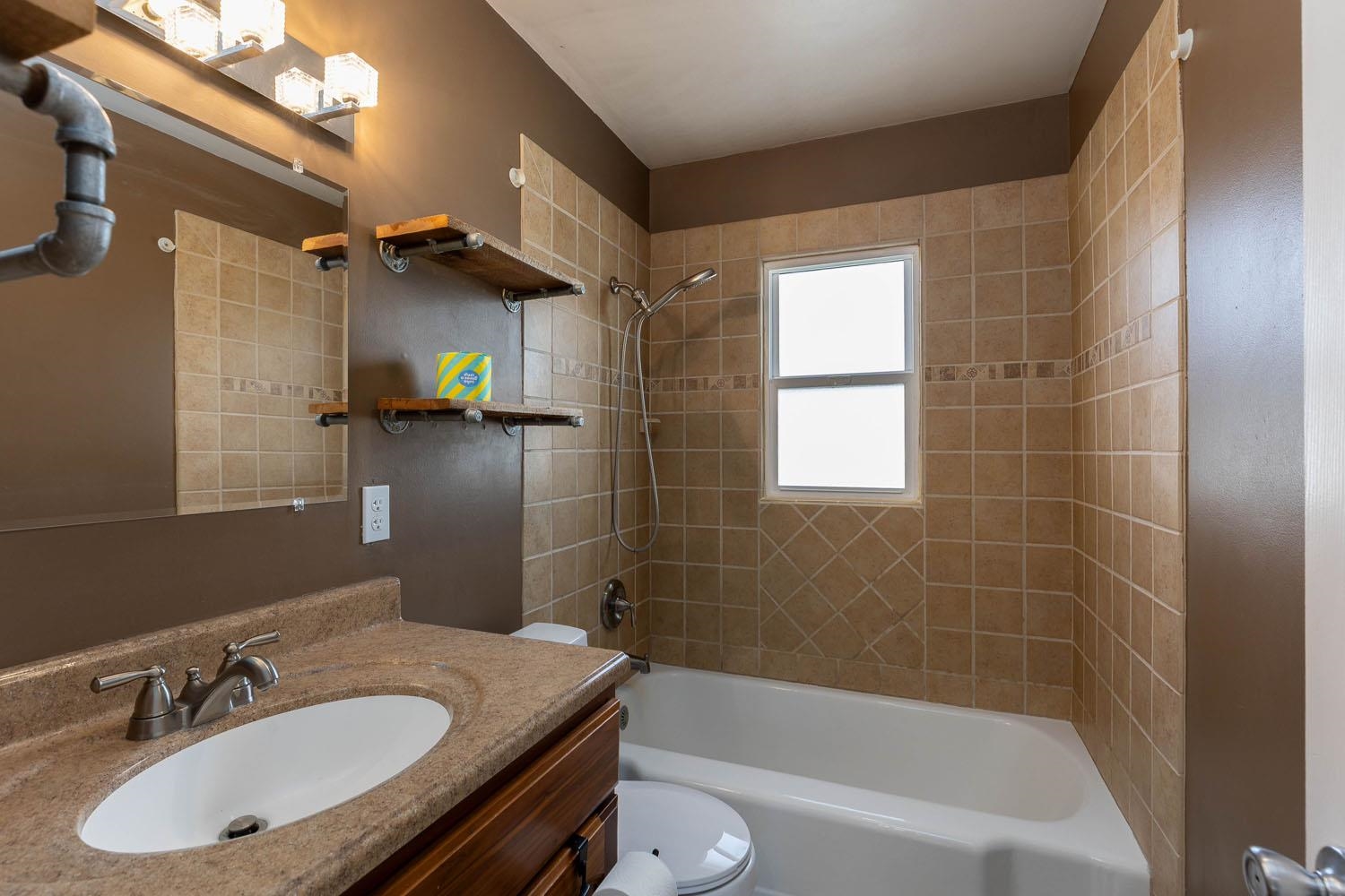 4710 W Princeton Pl - Photo 20