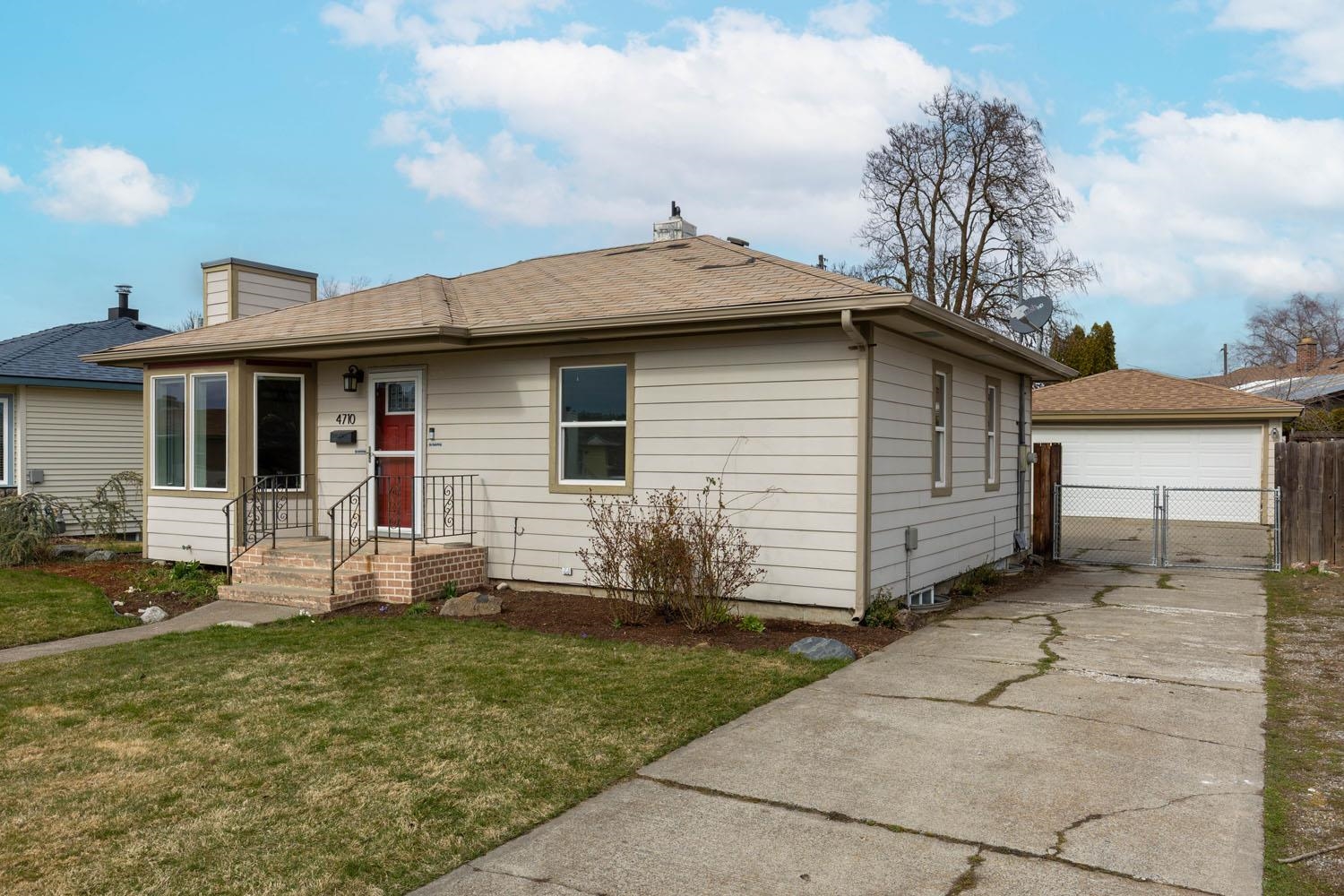 4710 W Princeton Pl - Photo 3