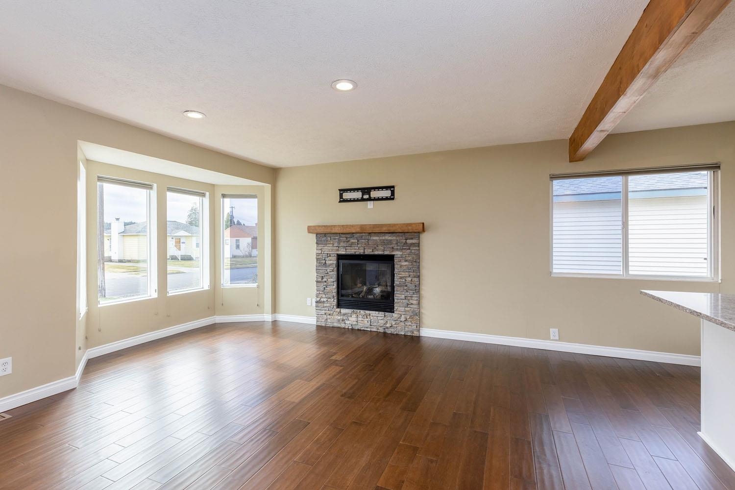 4710 W Princeton Pl - Photo 5