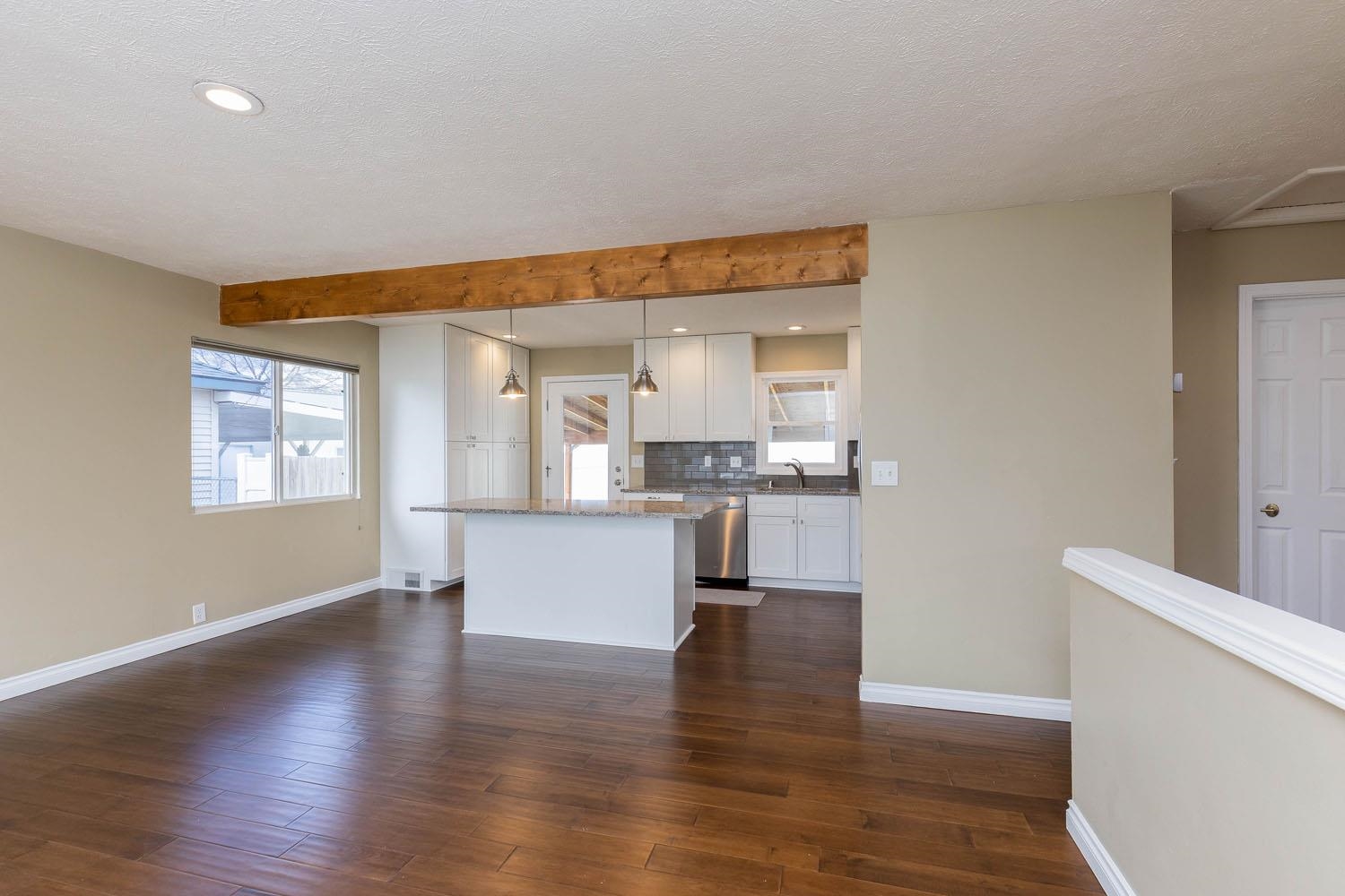 4710 W Princeton Pl - Photo 7