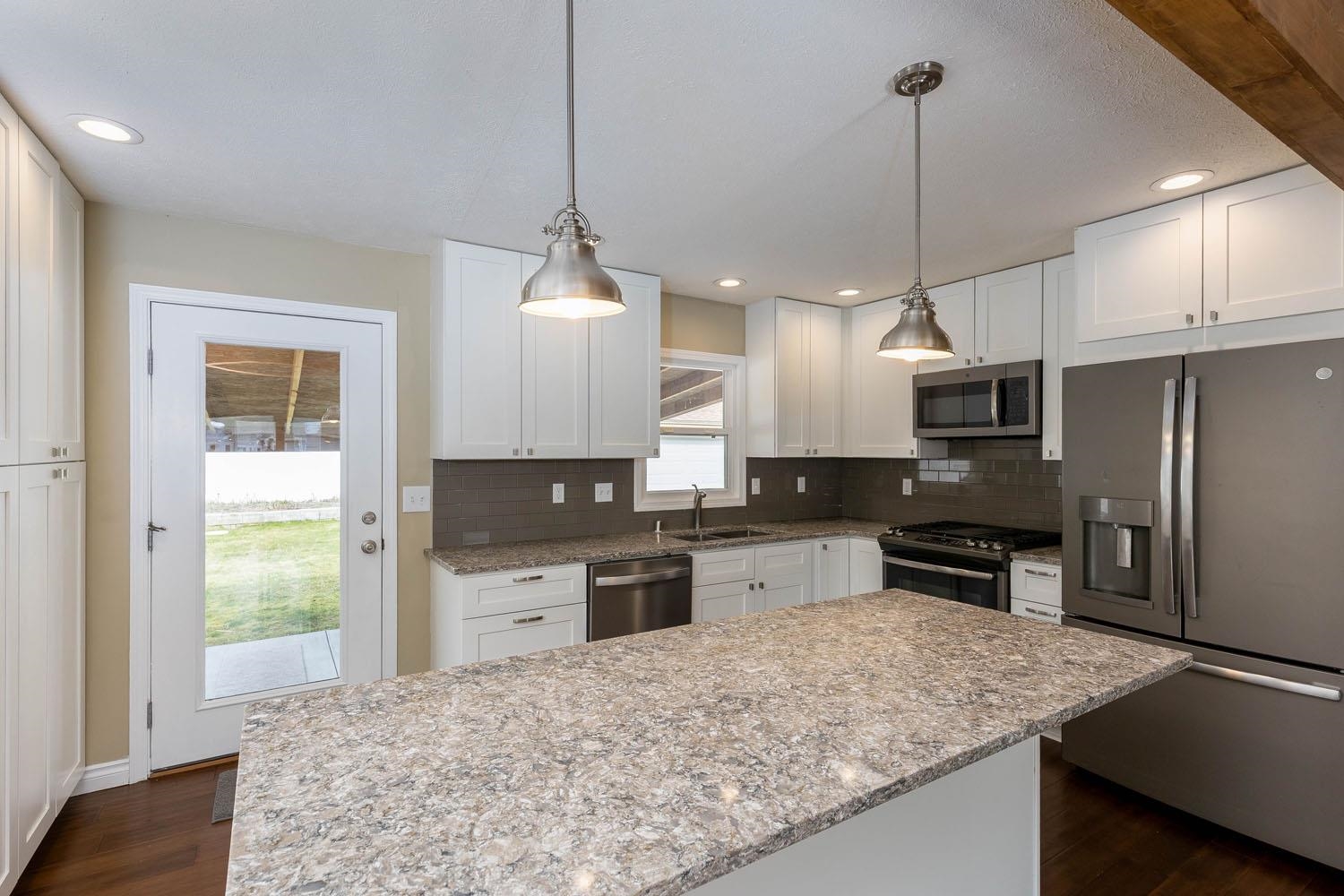 4710 W Princeton Pl - Photo 8