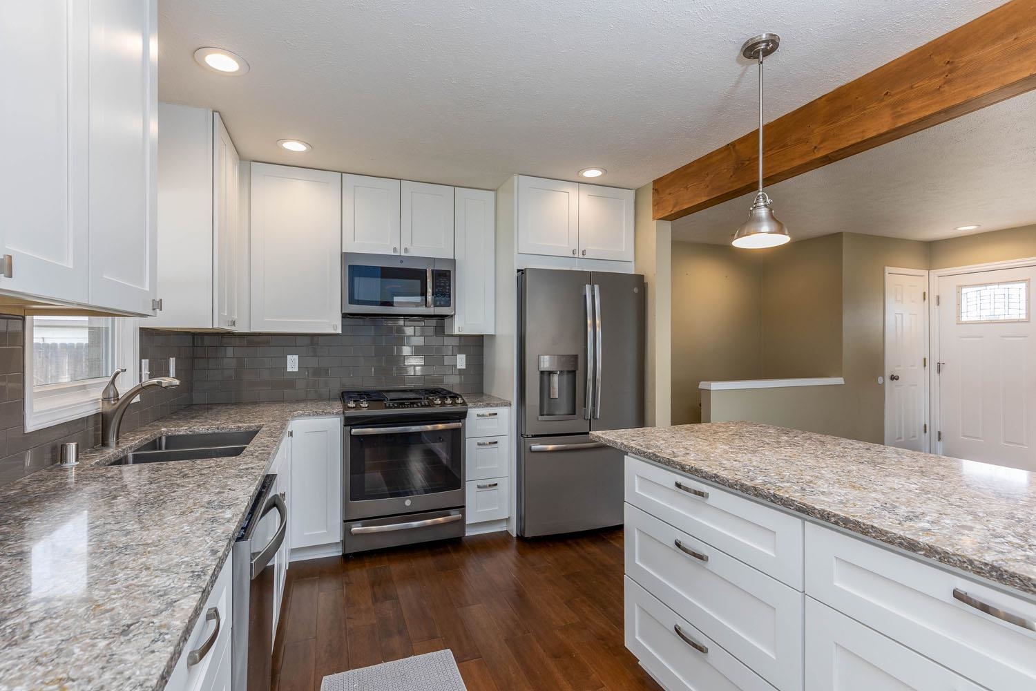 4710 W Princeton Pl - Photo 10