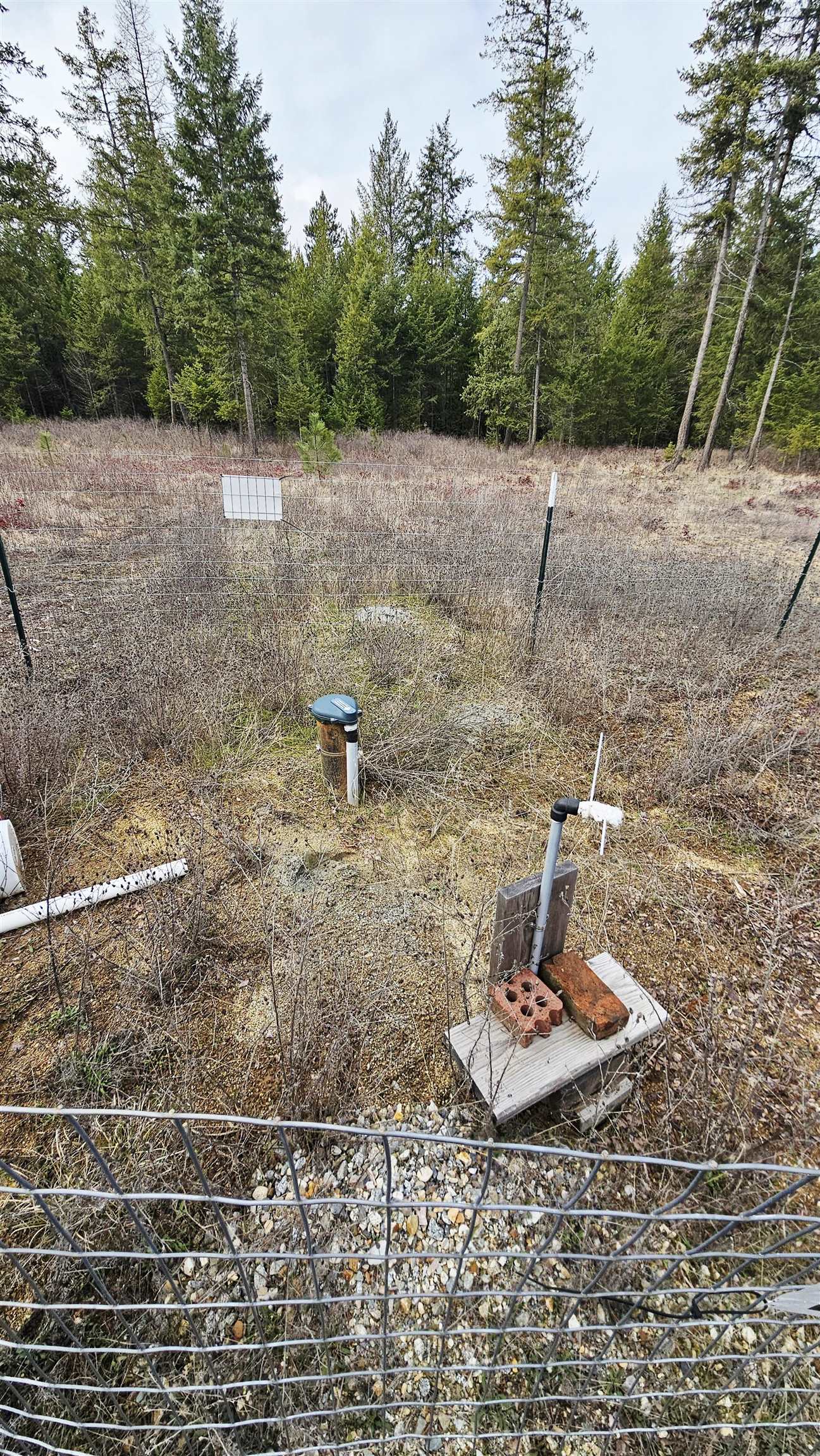 12818 E Bridges Rd - Photo 11