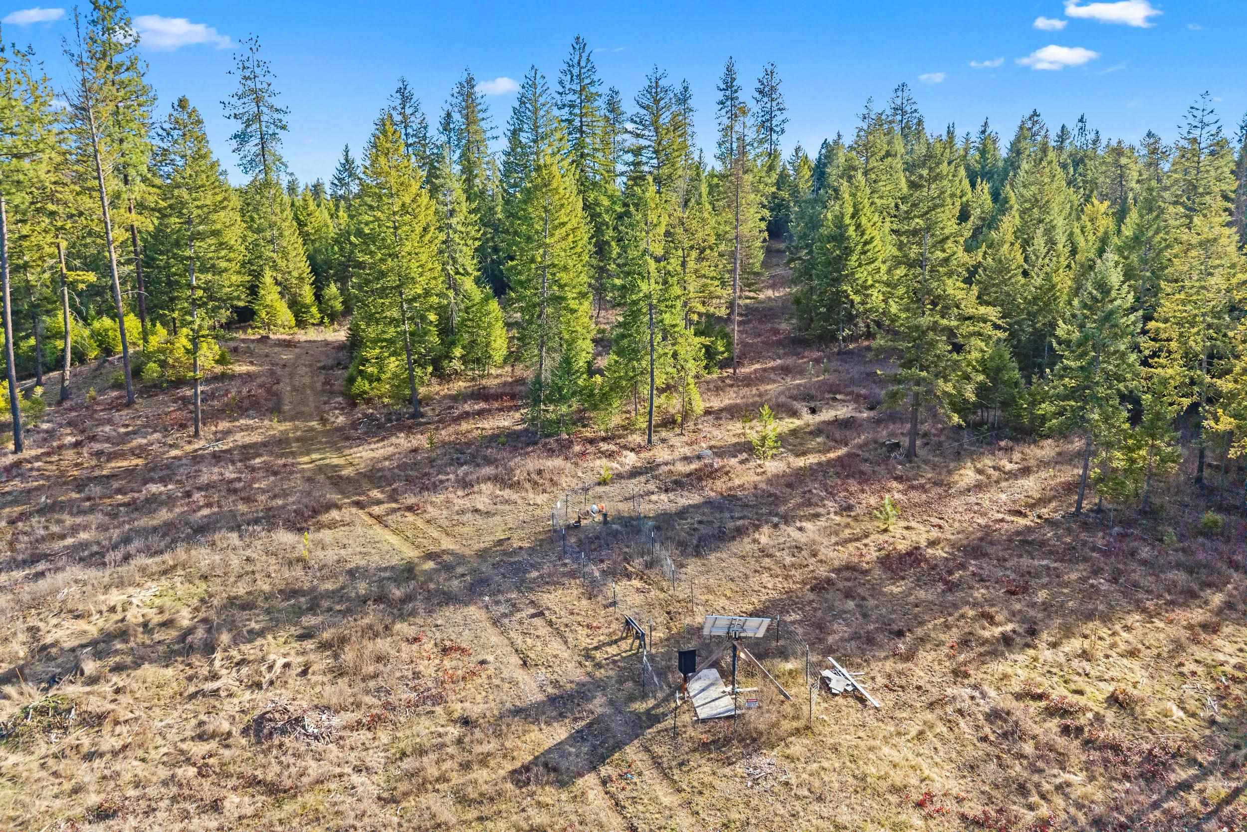 12818 E Bridges Rd - Photo 14