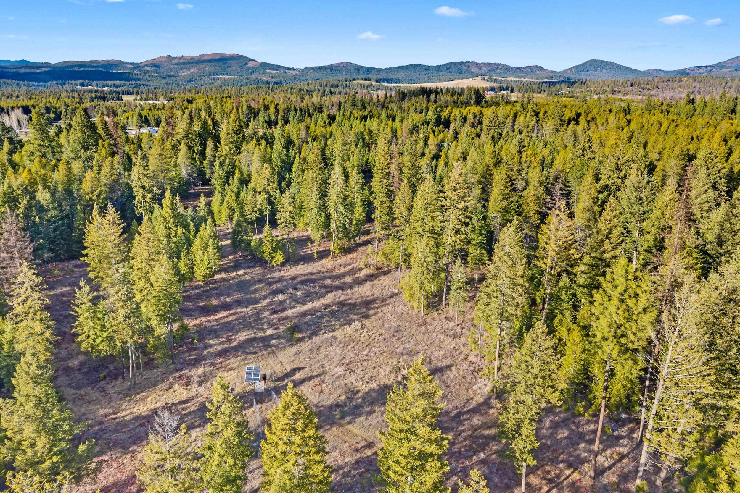 12818 E Bridges Rd - Photo 22