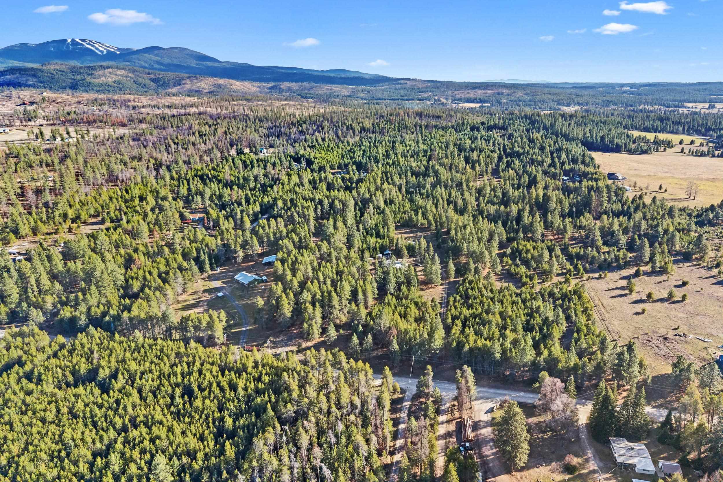 12818 E Bridges Rd - Photo 23