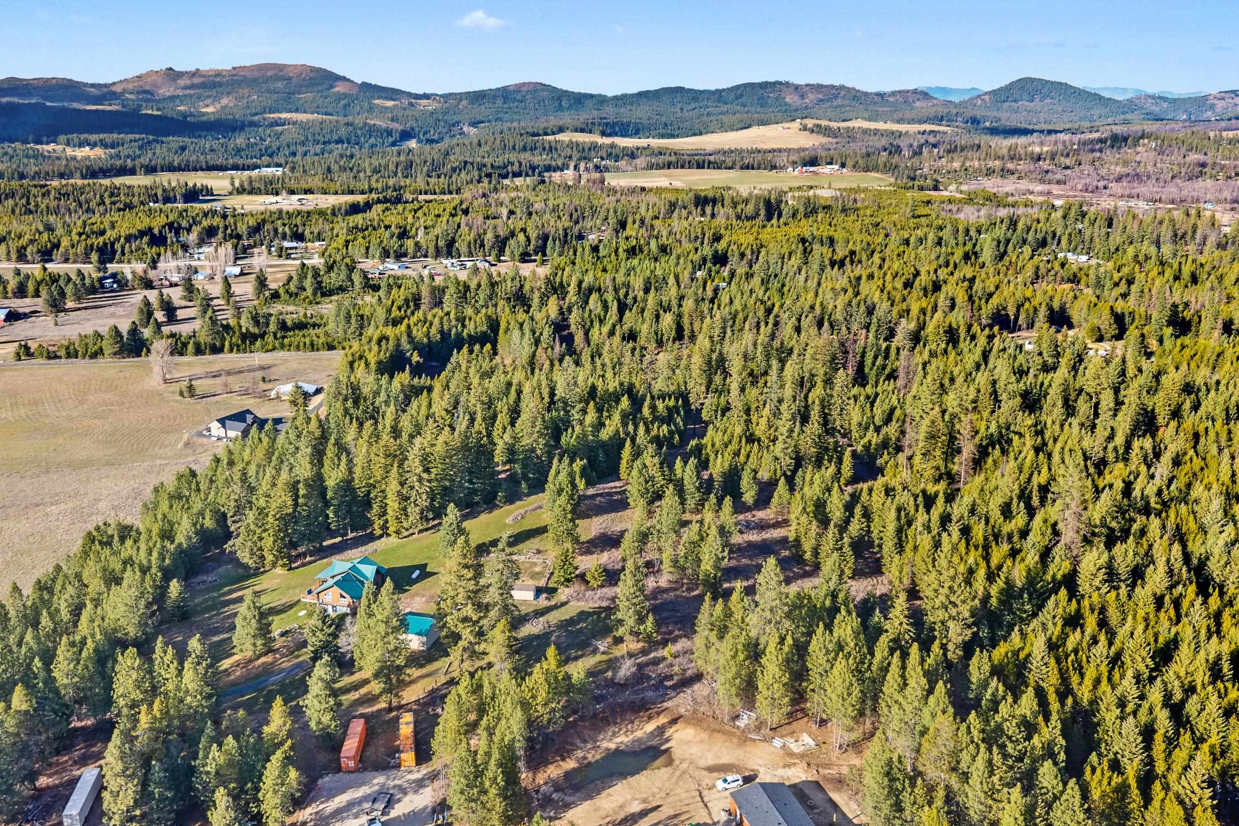 12818 E Bridges Rd - Photo 24
