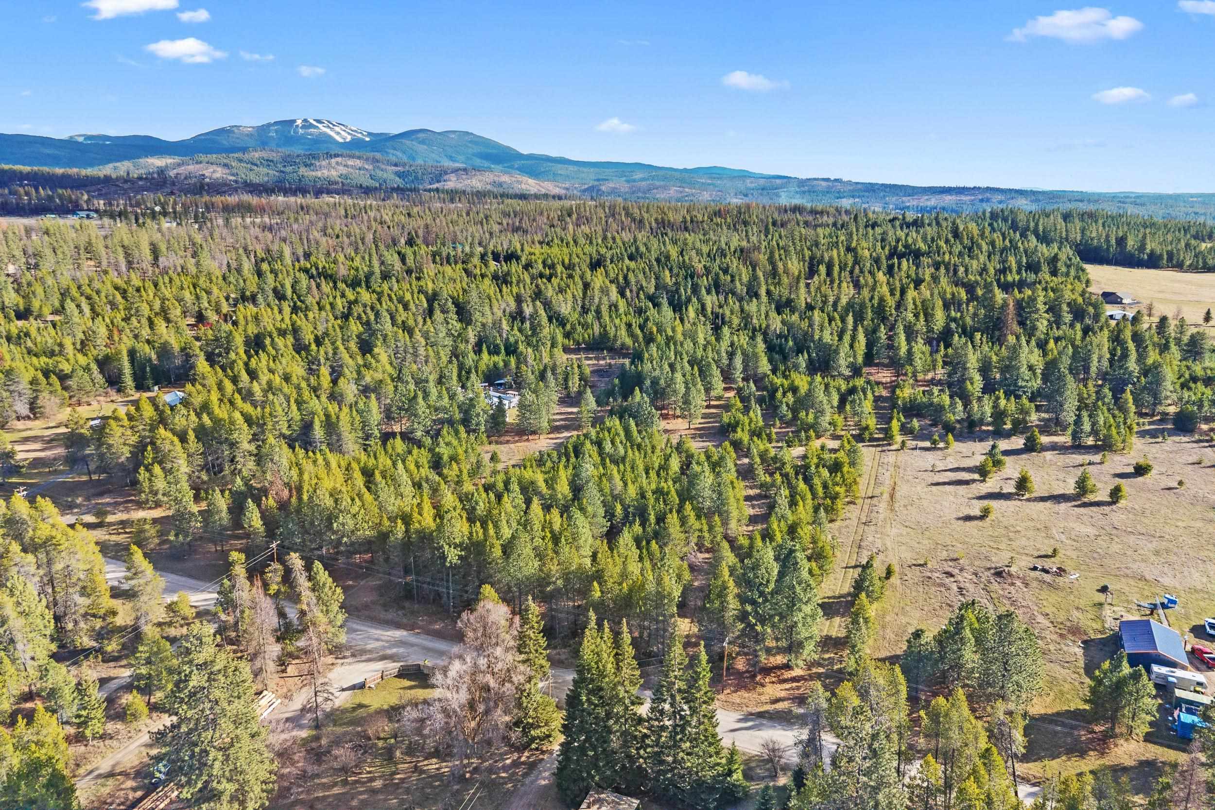 12818 E Bridges Rd - Photo 25
