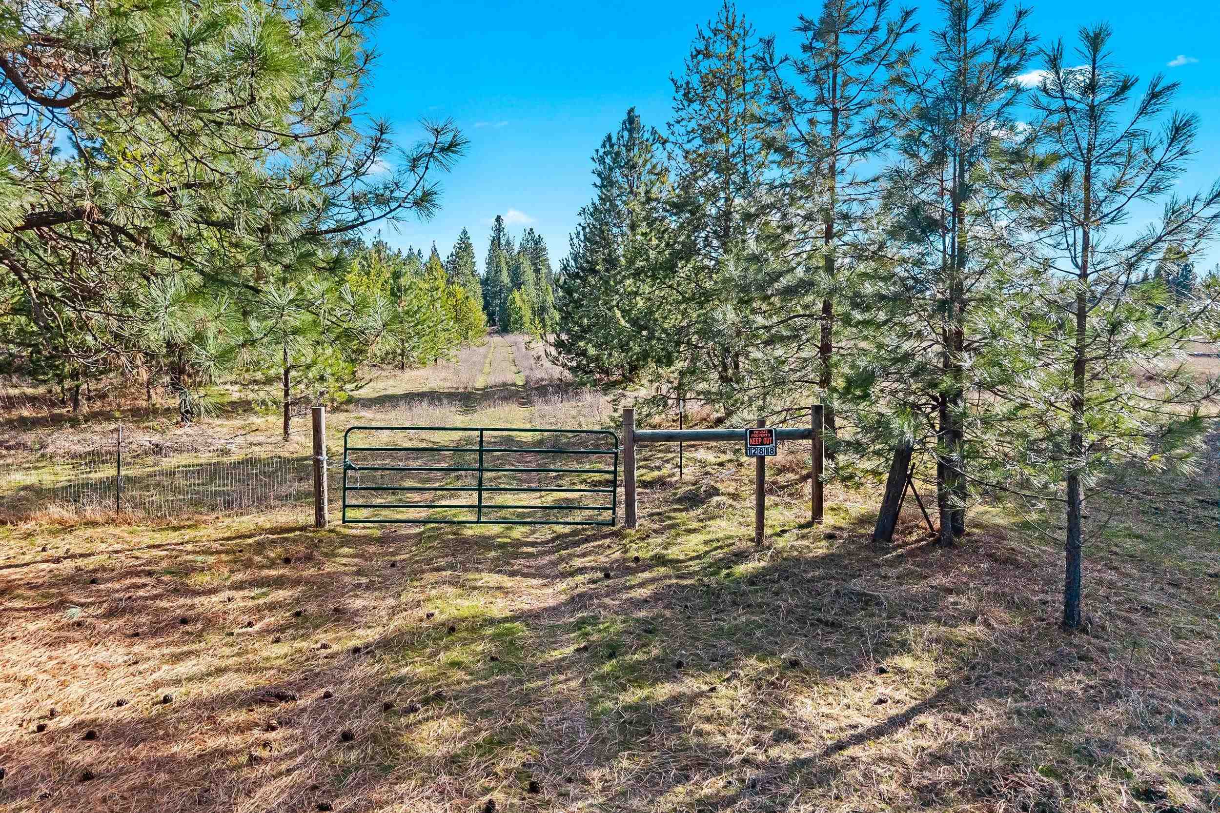12818 E Bridges Rd - Photo 5