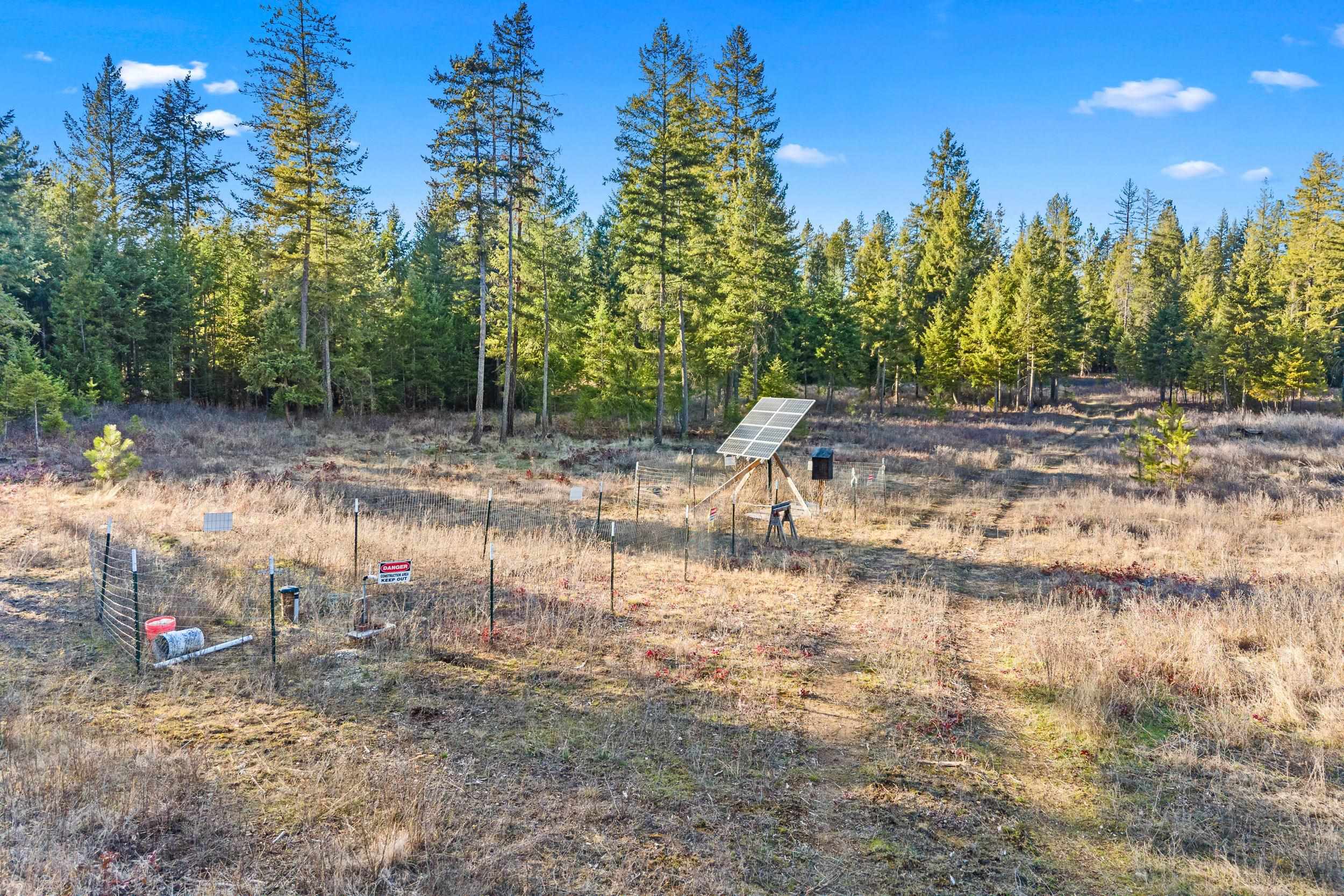 12818 E Bridges Rd - Photo 8