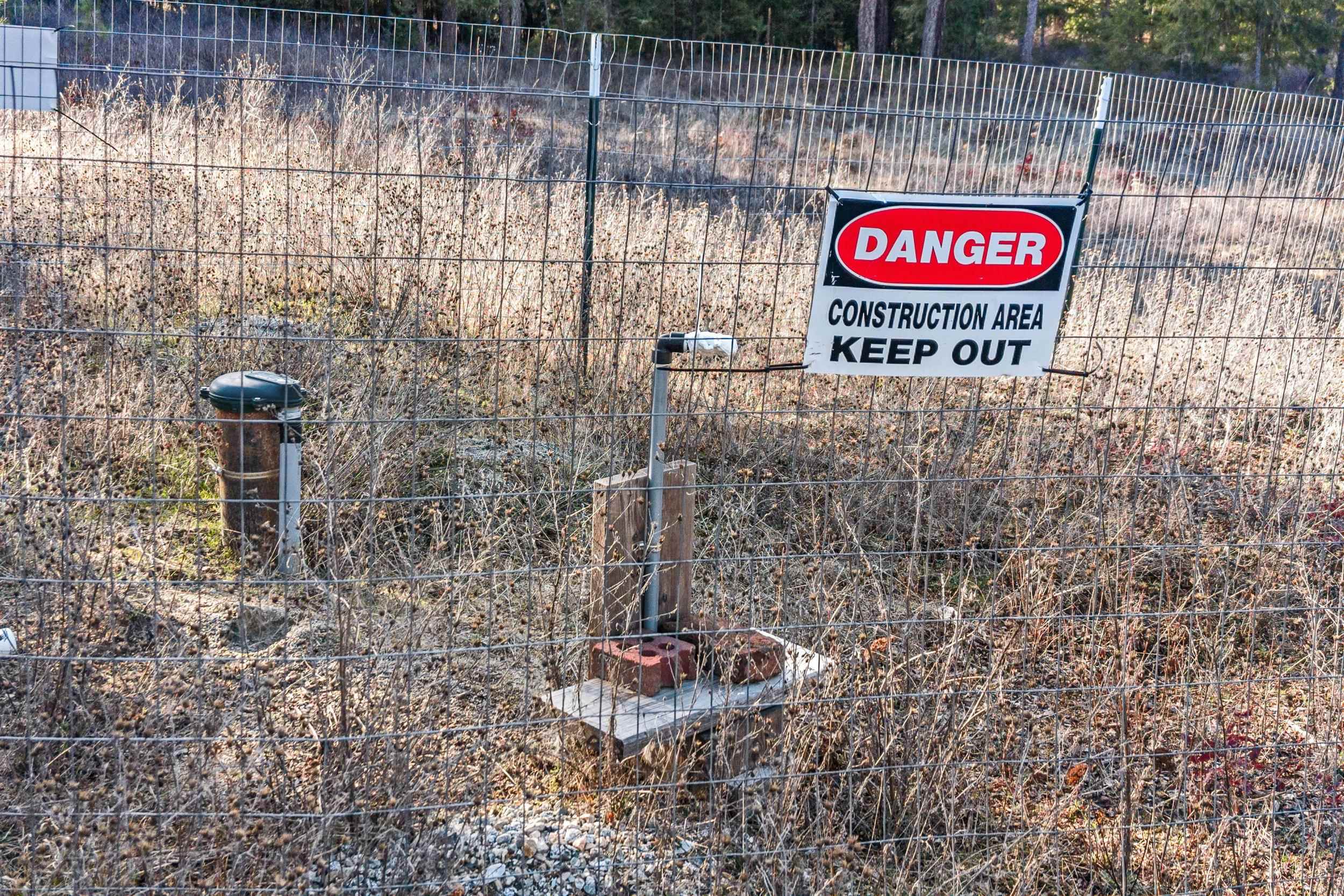 12818 E Bridges Rd - Photo 9
