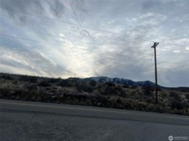 Boulder Gulch Loop - Photo 2