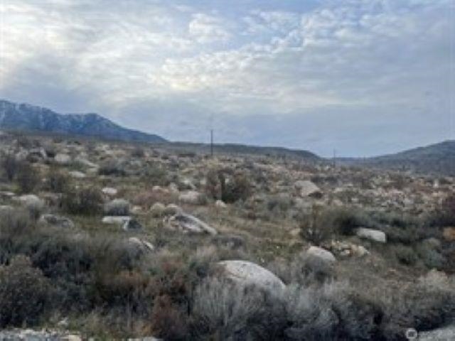 Boulder Gulch Loop - Photo 4