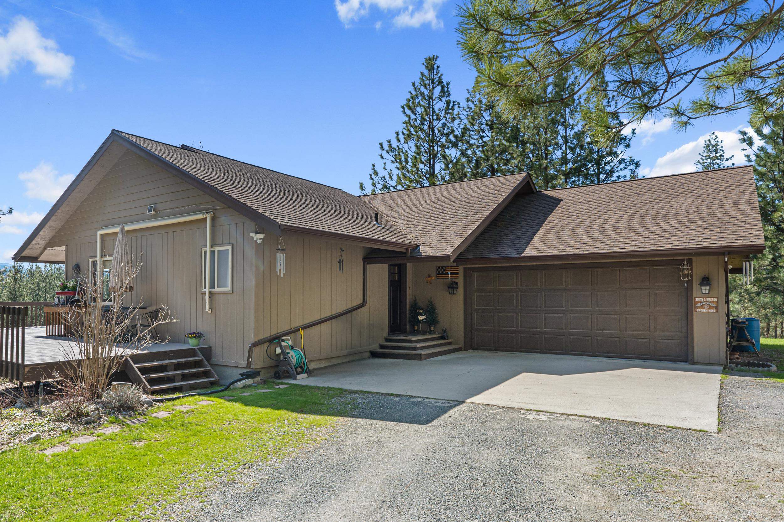 753 C Arden Butte Rd - Photo 1